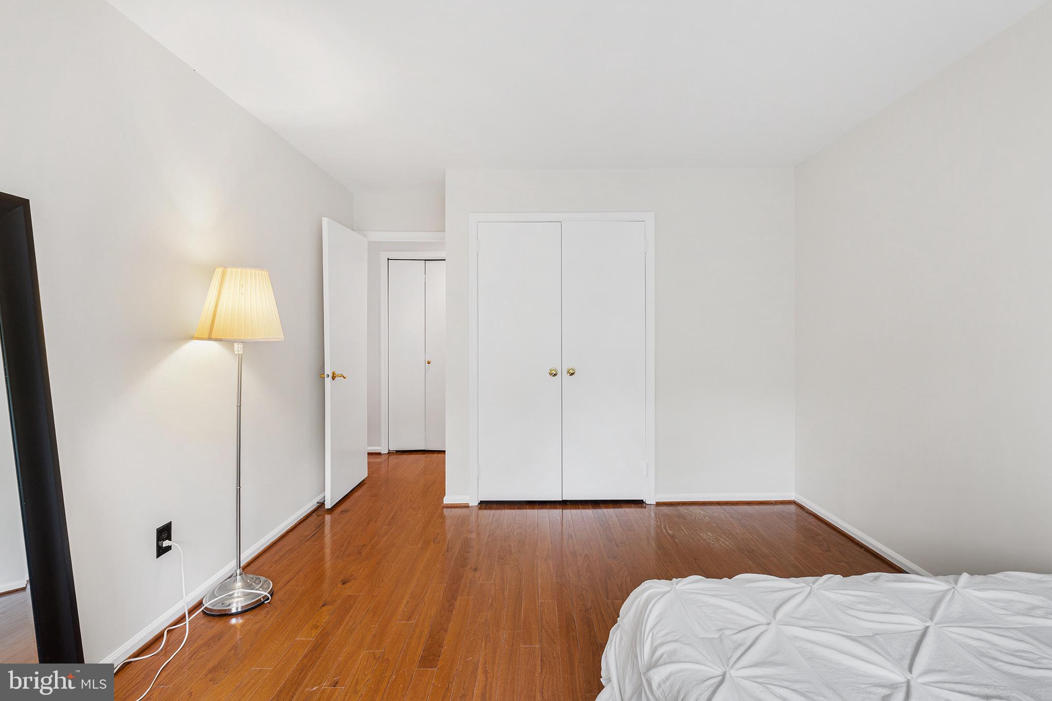 FOXWOOD - Residential
