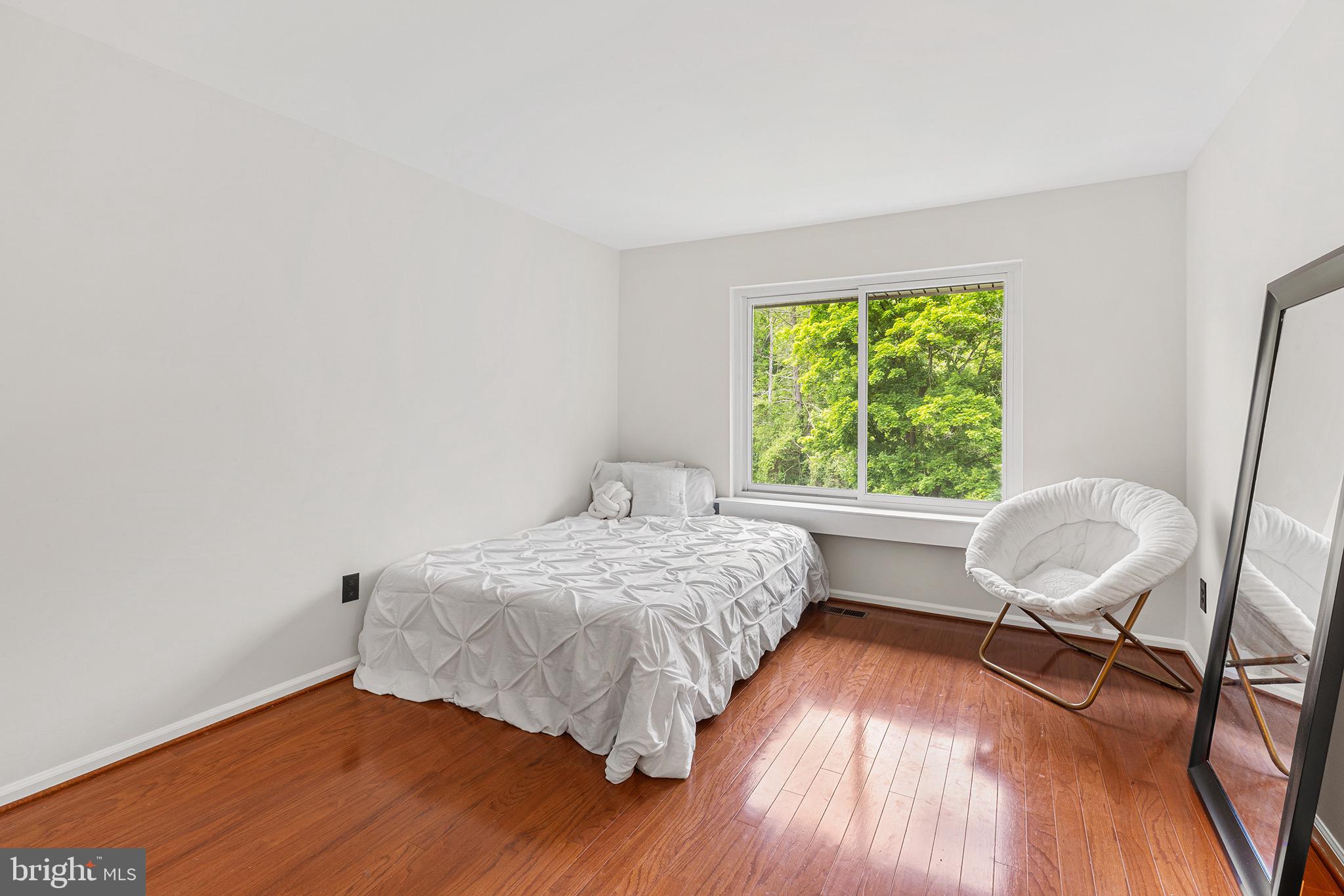 FOXWOOD - Residential