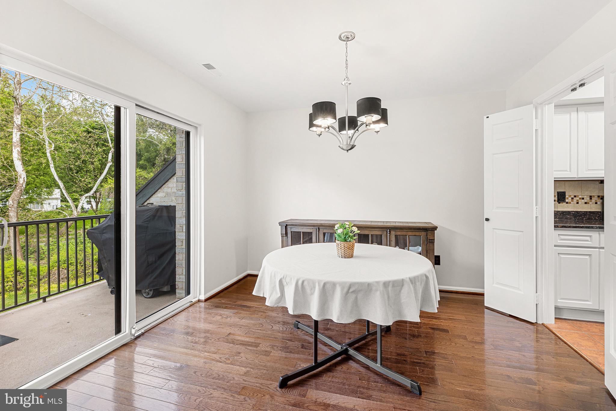 FOXWOOD - Residential
