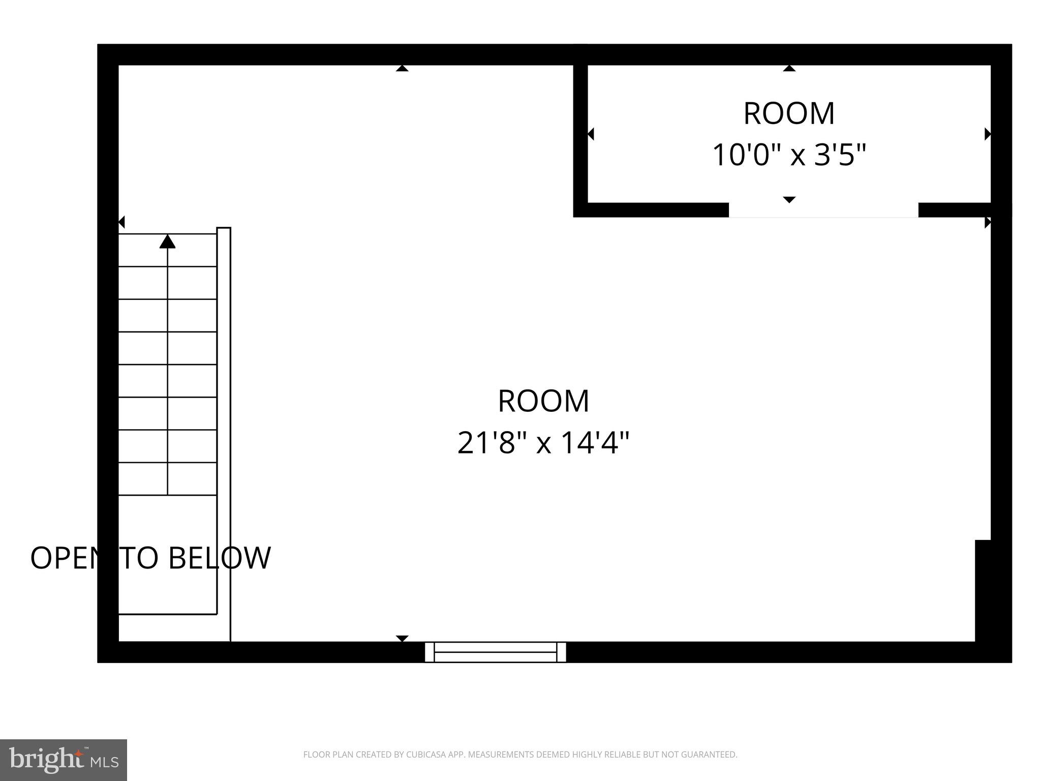 FOXWOOD - Residential