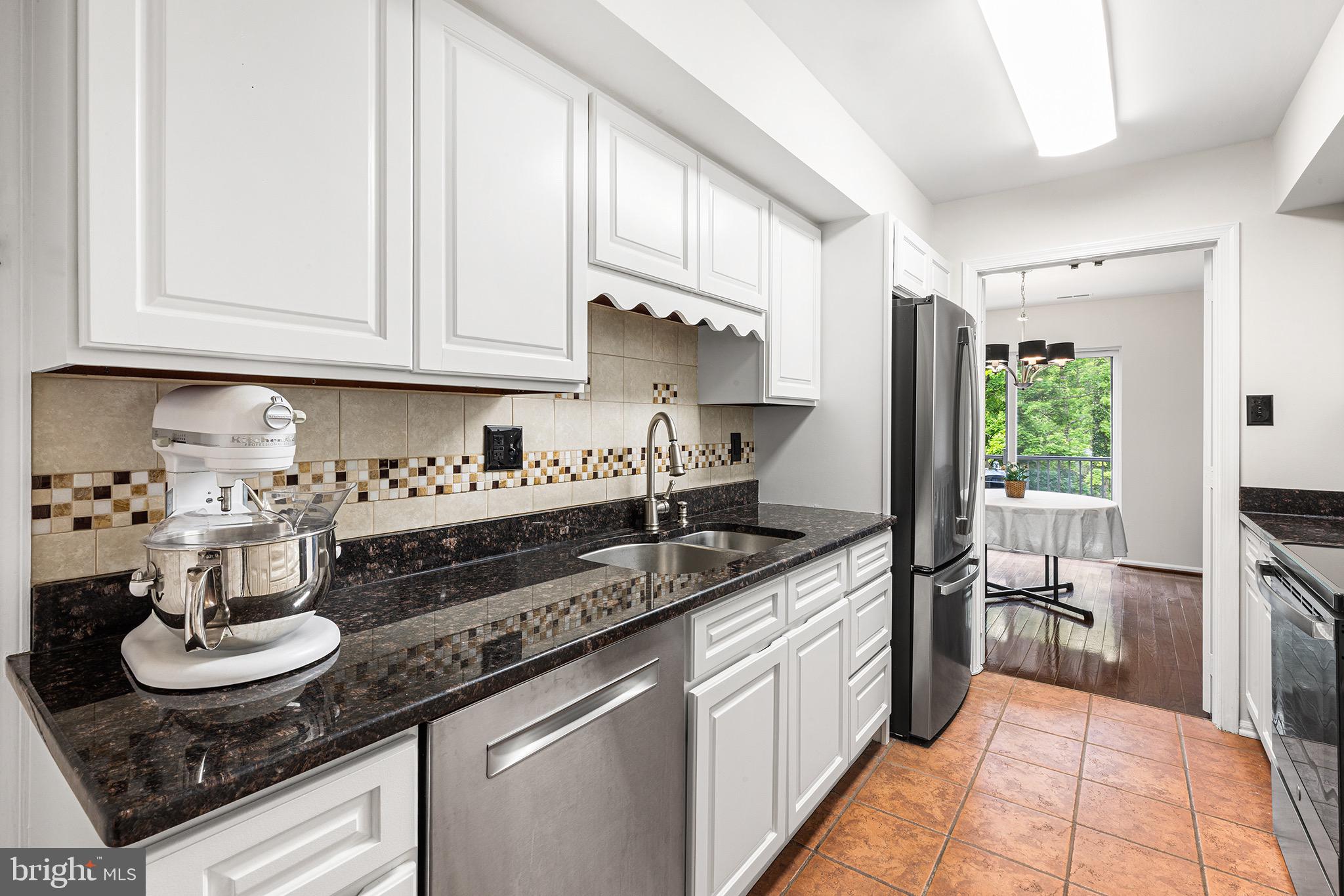 FOXWOOD - Residential