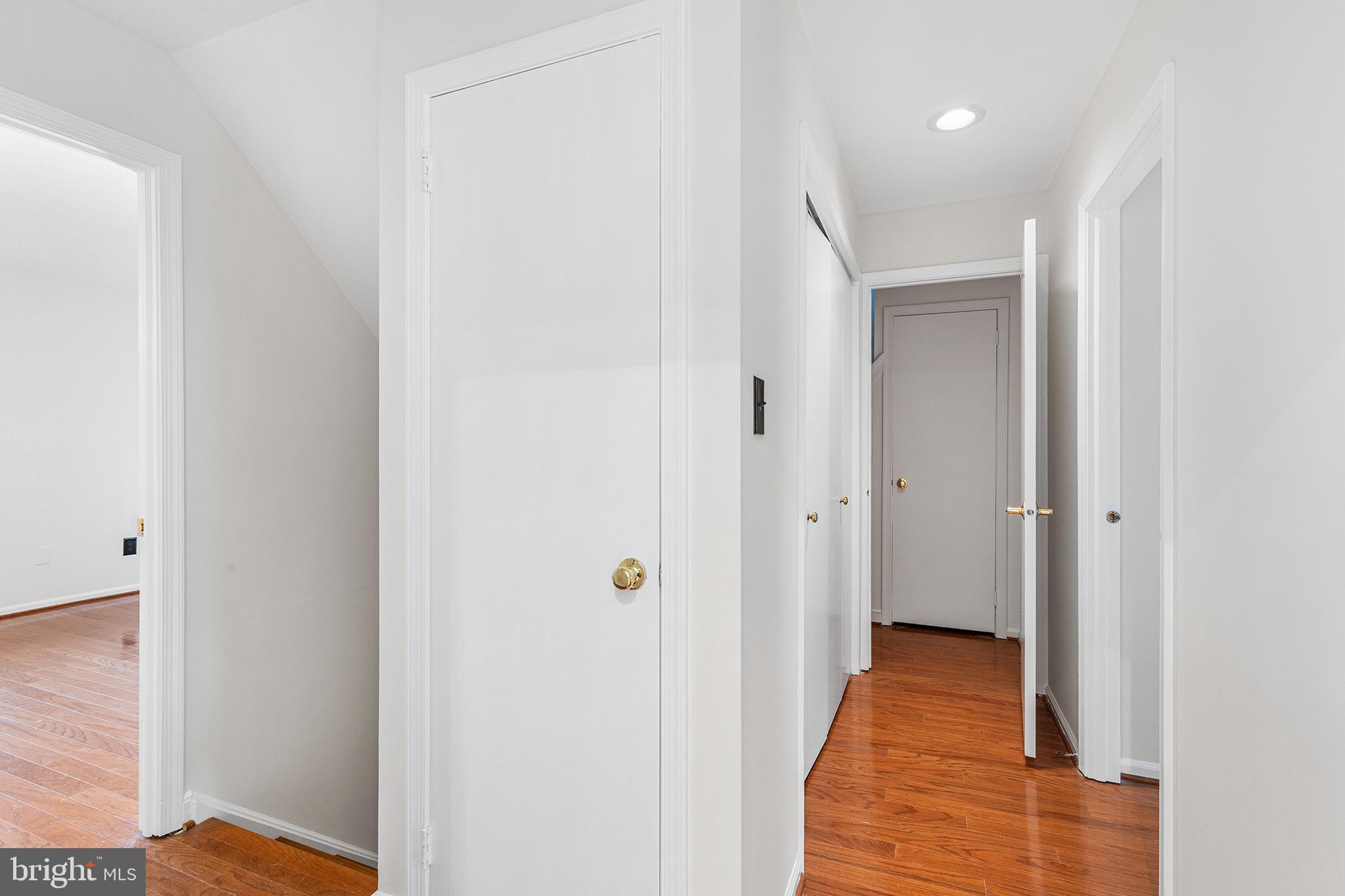 FOXWOOD - Residential