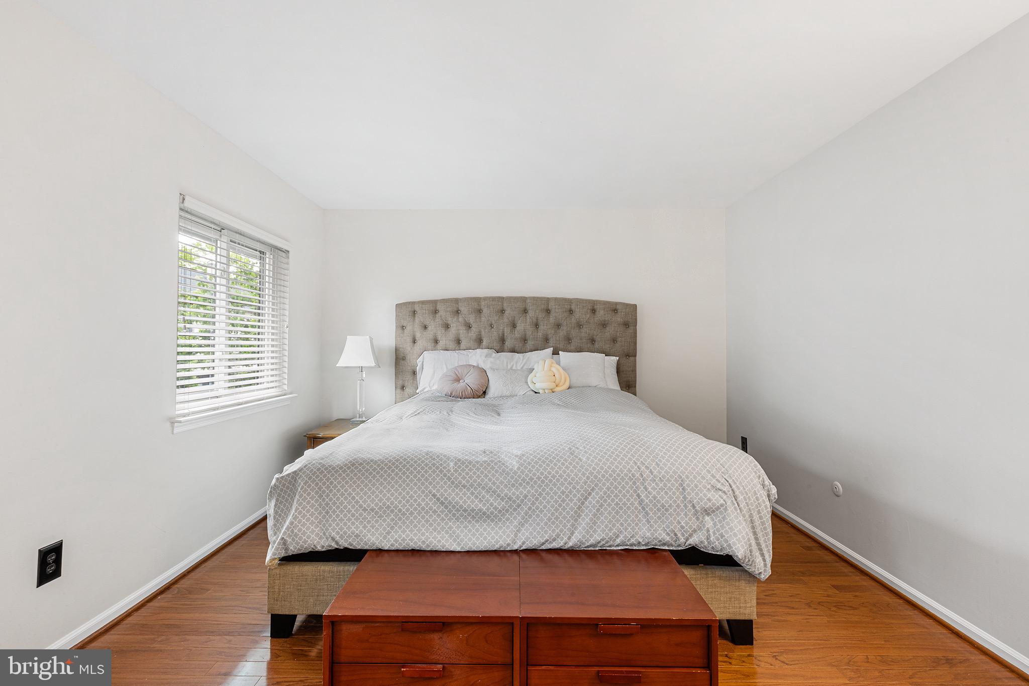 FOXWOOD - Residential