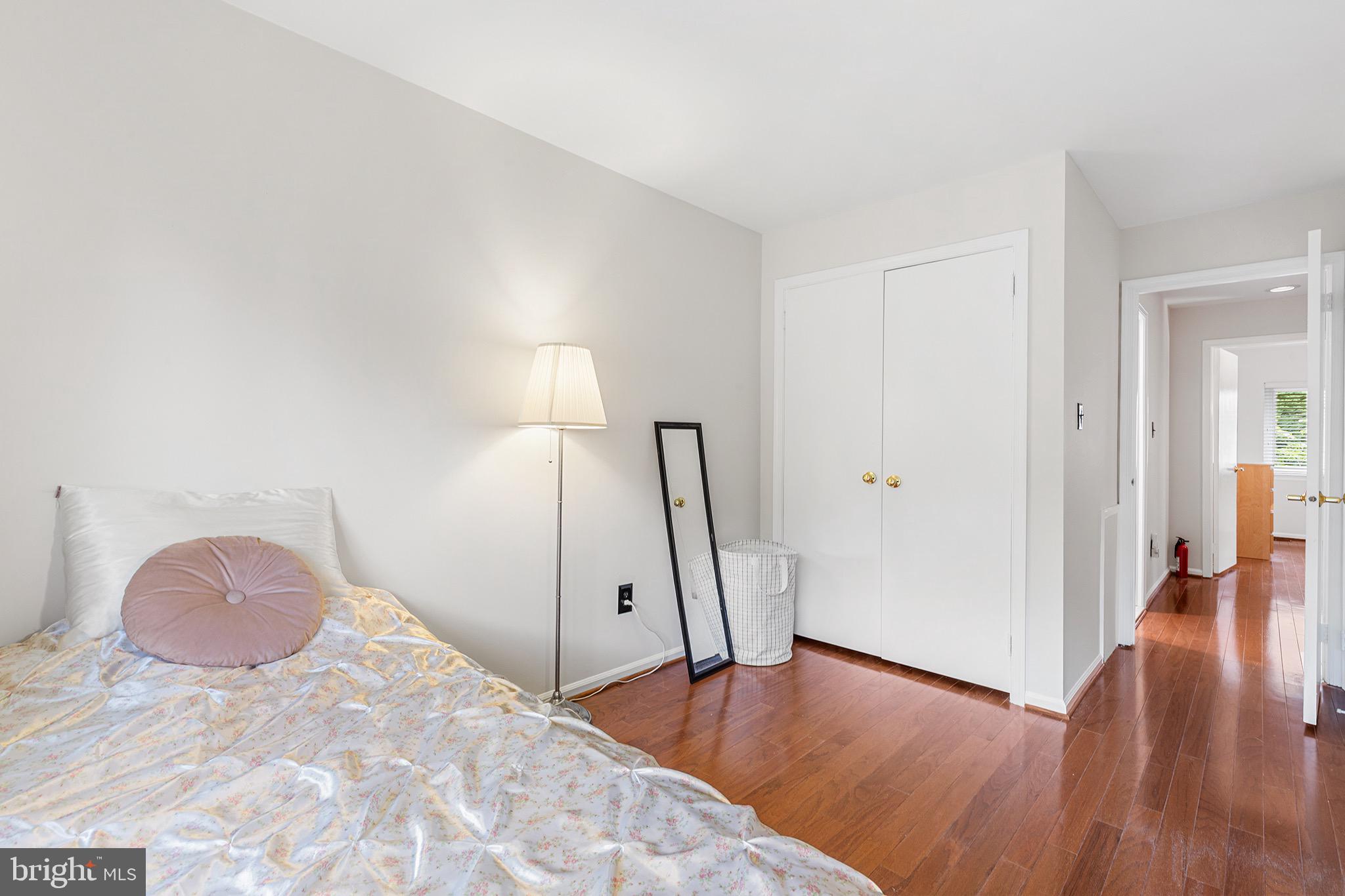 FOXWOOD - Residential