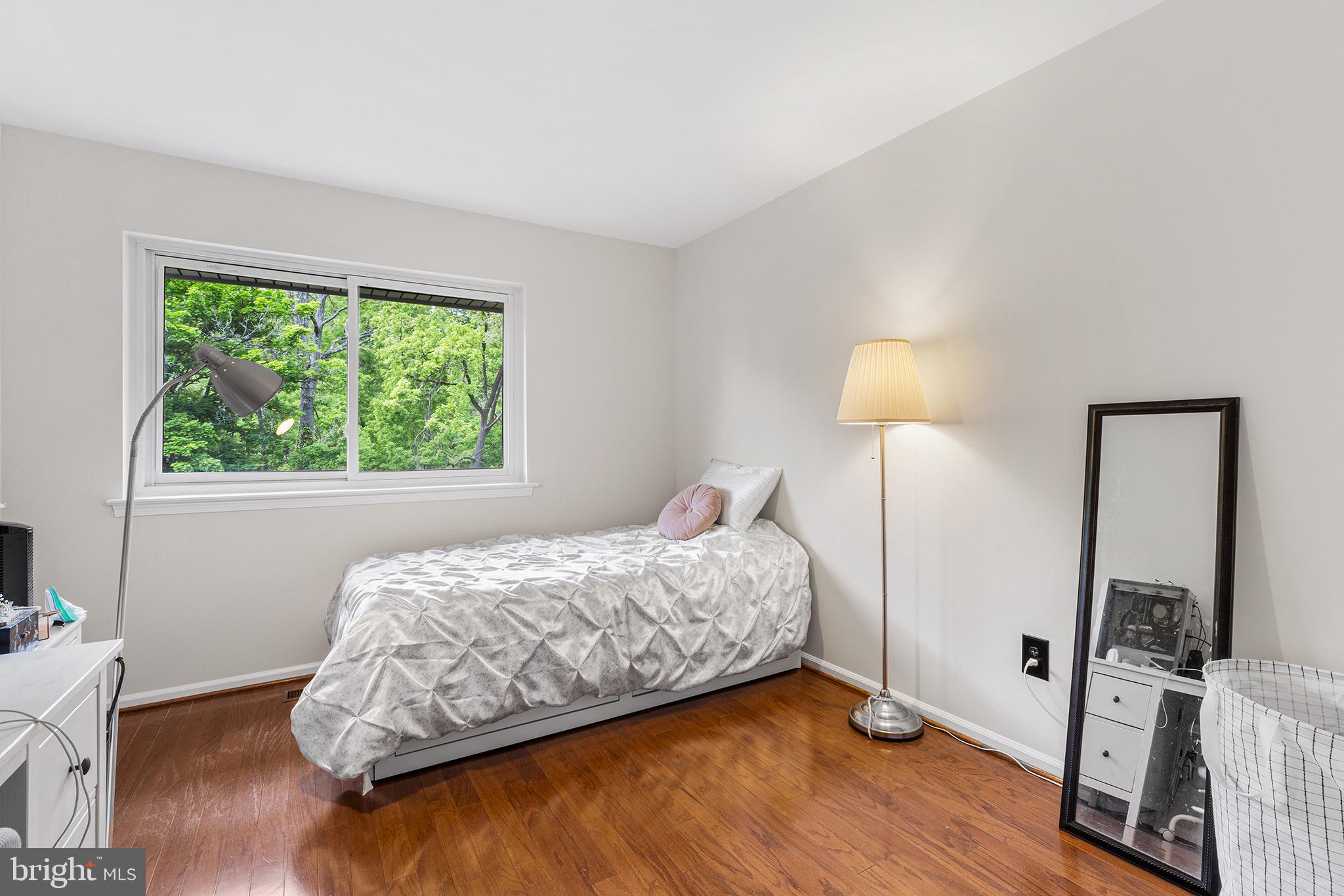 FOXWOOD - Residential