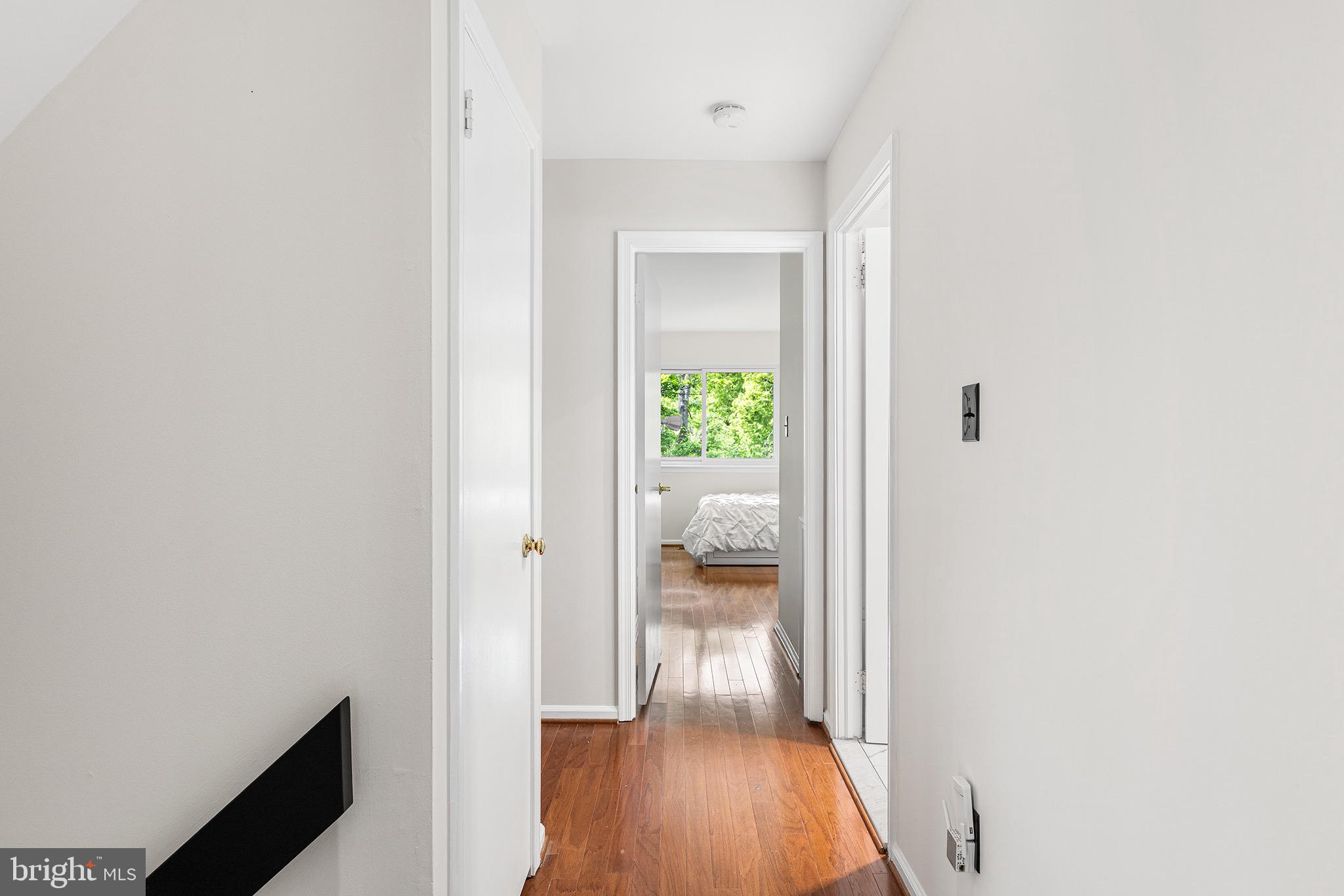 FOXWOOD - Residential