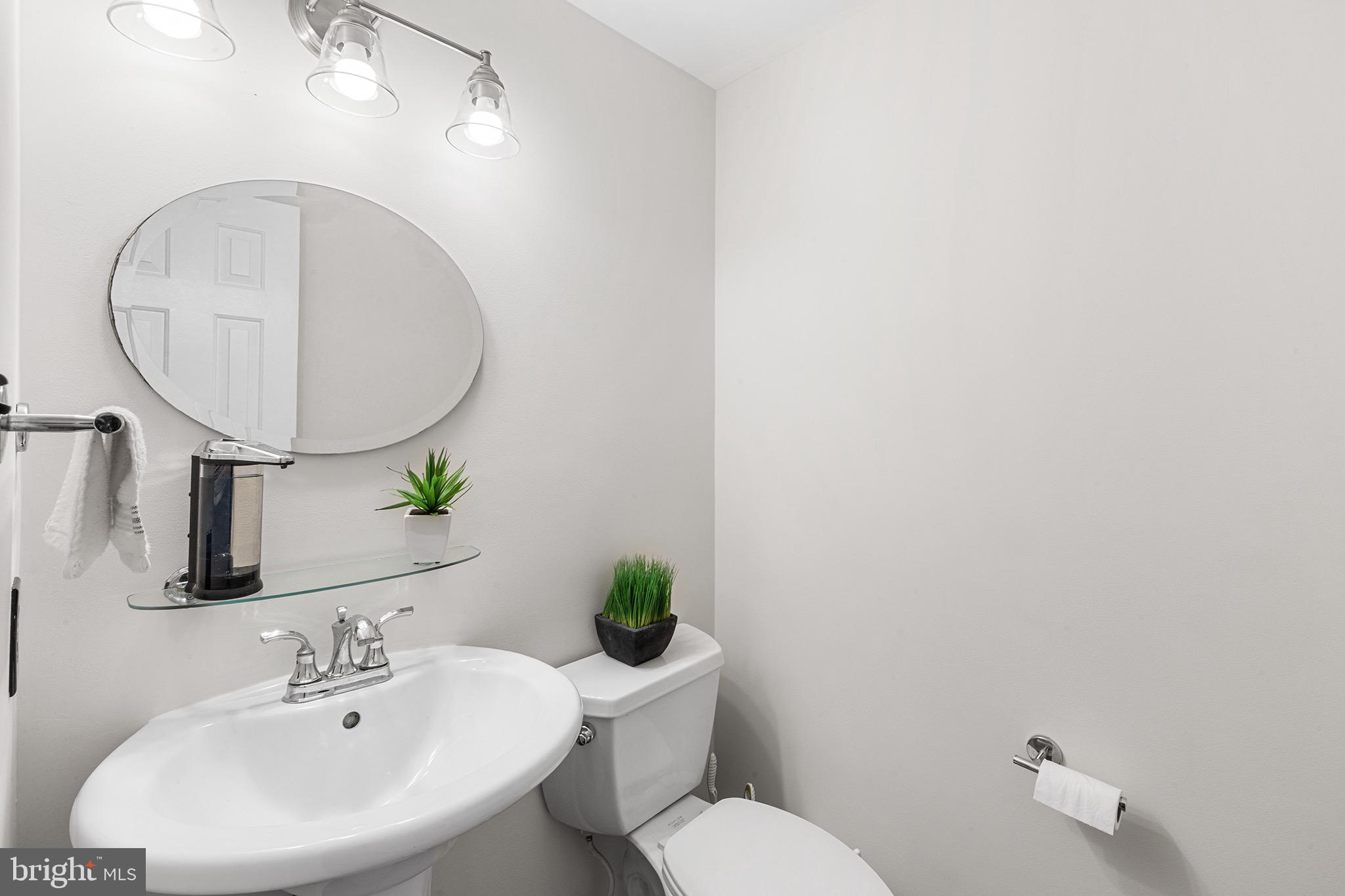 FOXWOOD - Residential