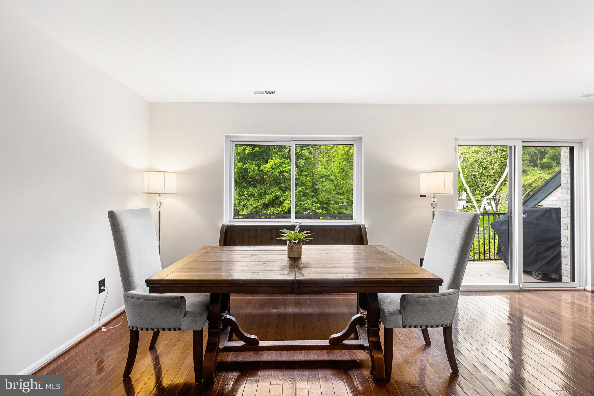 FOXWOOD - Residential