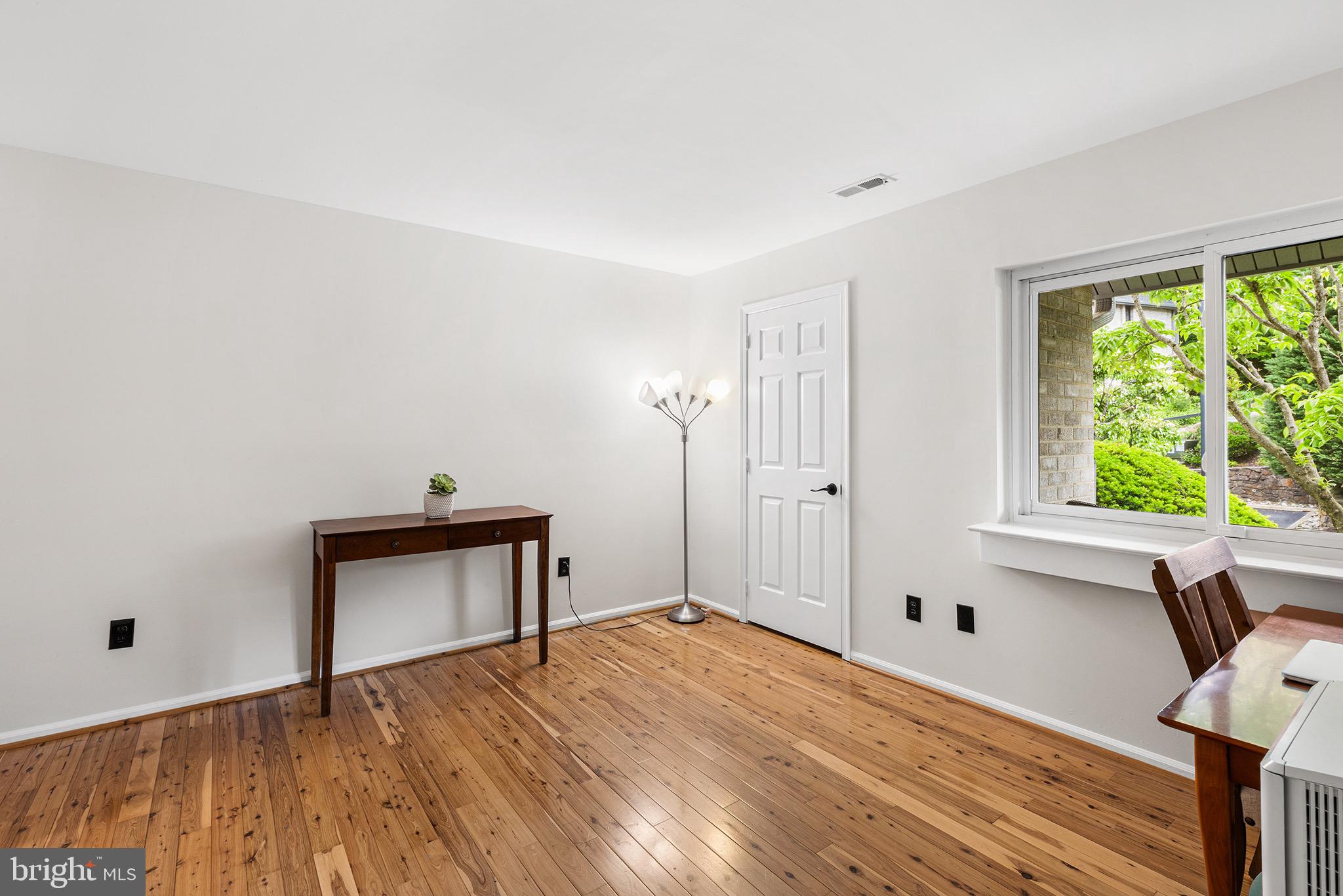 FOXWOOD - Residential