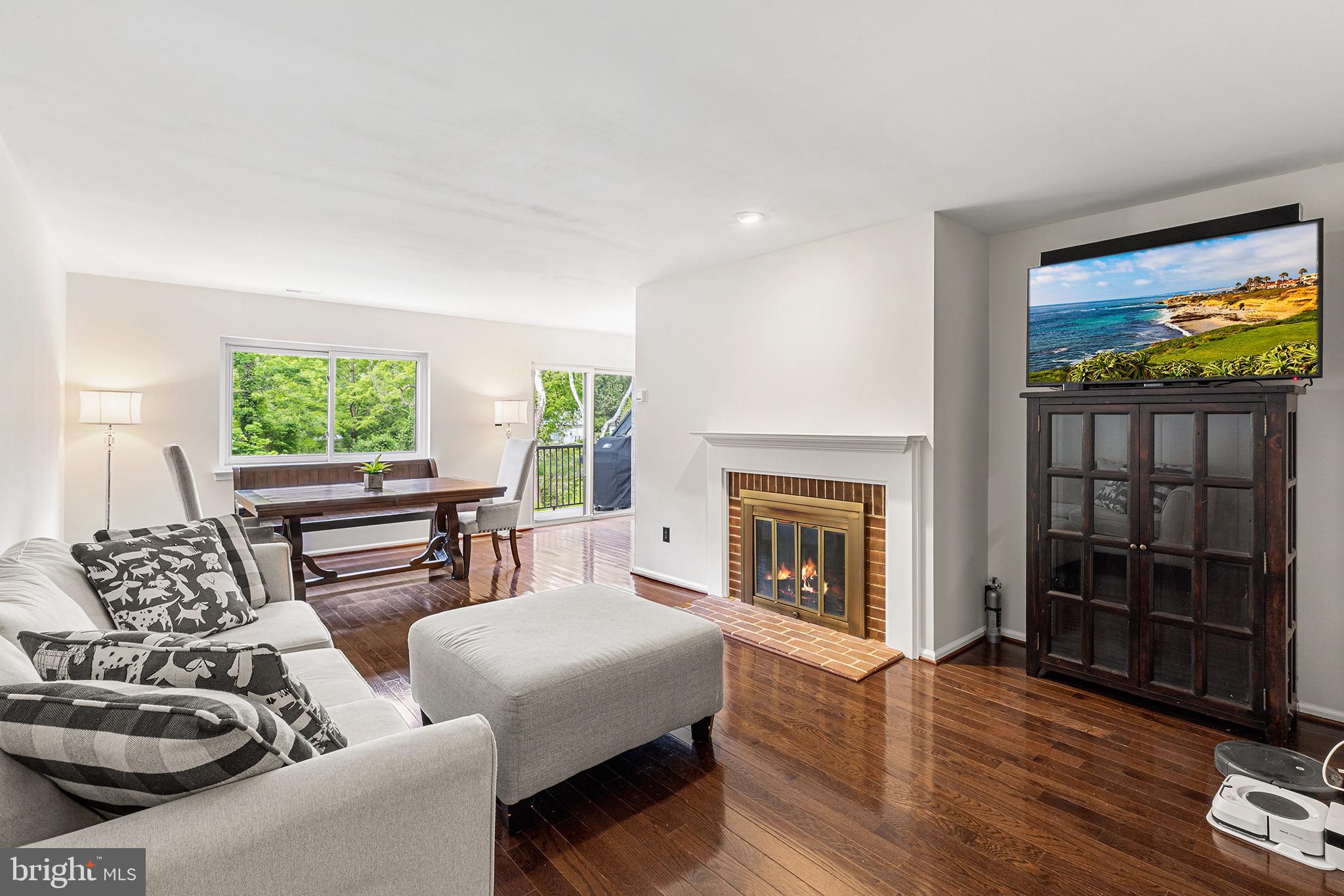 FOXWOOD - Residential