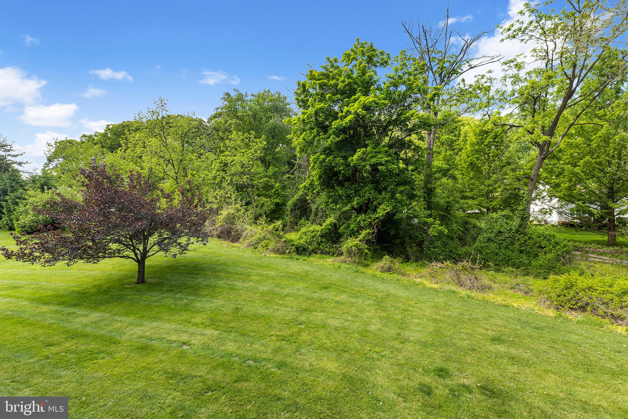 FOXWOOD - Residential