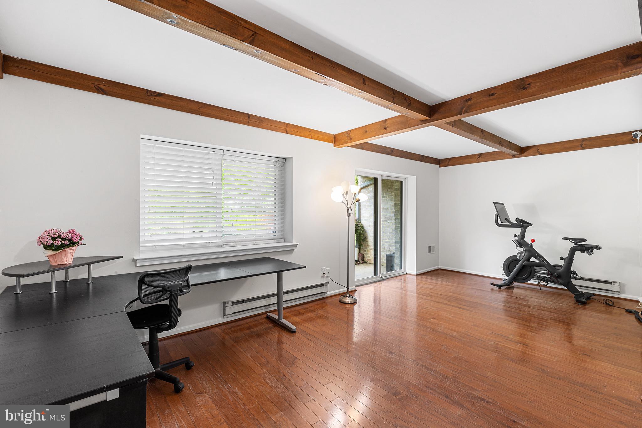 FOXWOOD - Residential
