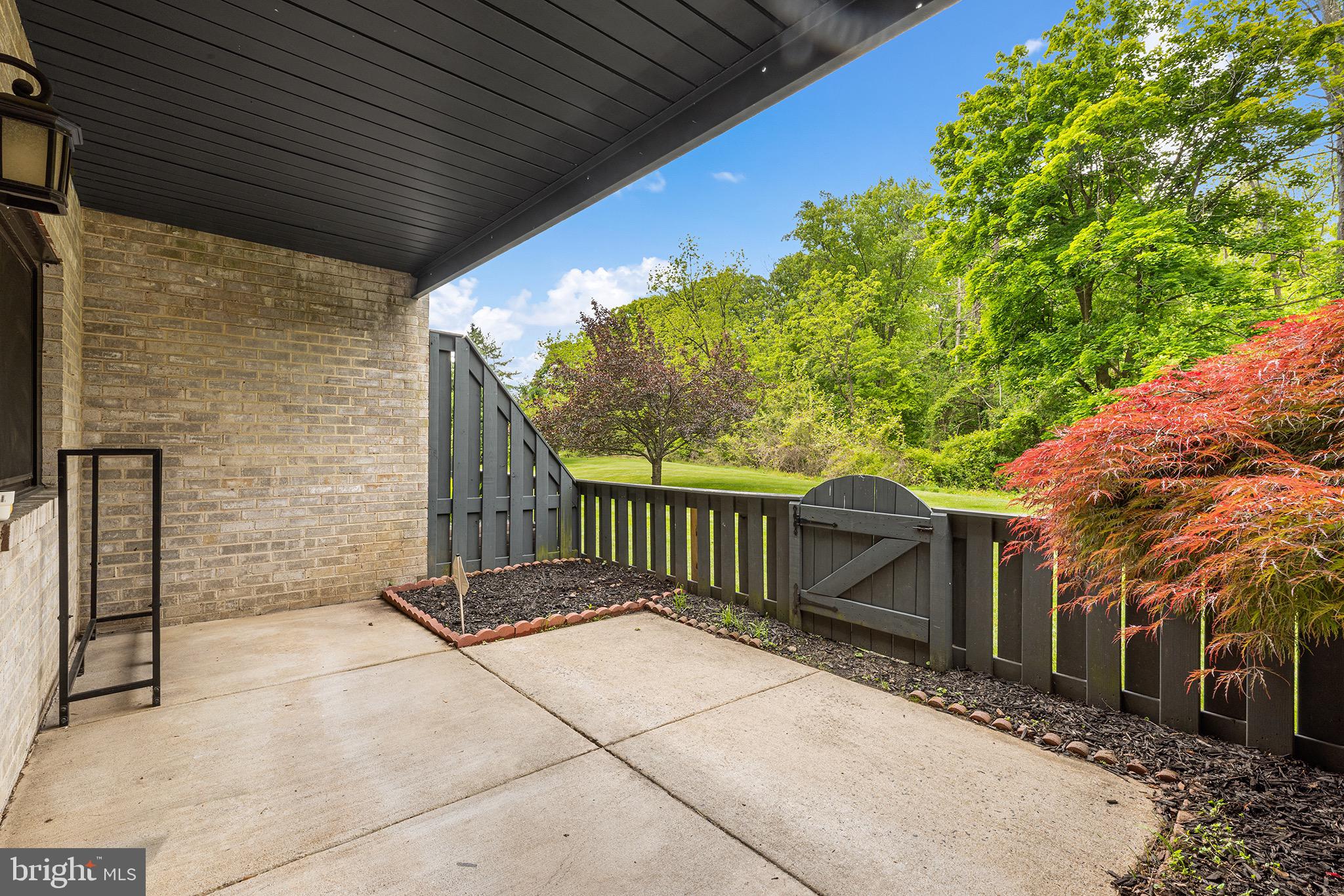 FOXWOOD - Residential
