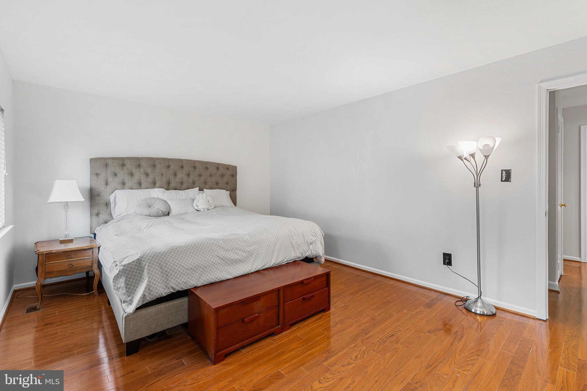 FOXWOOD - Residential