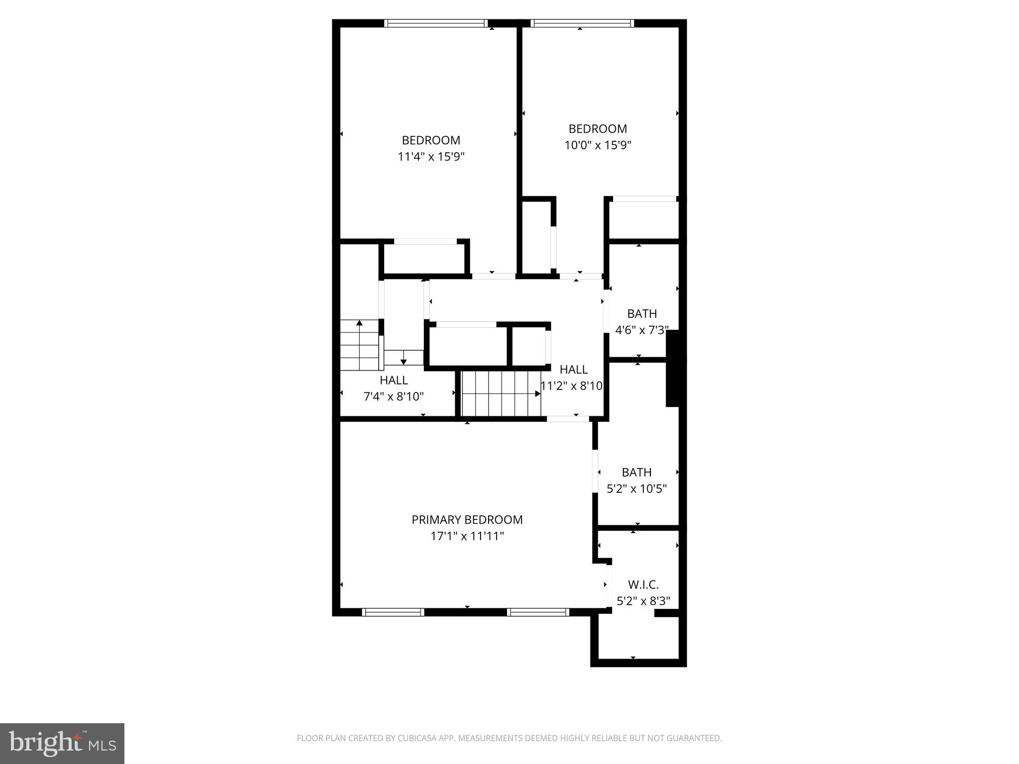 FOXWOOD - Residential