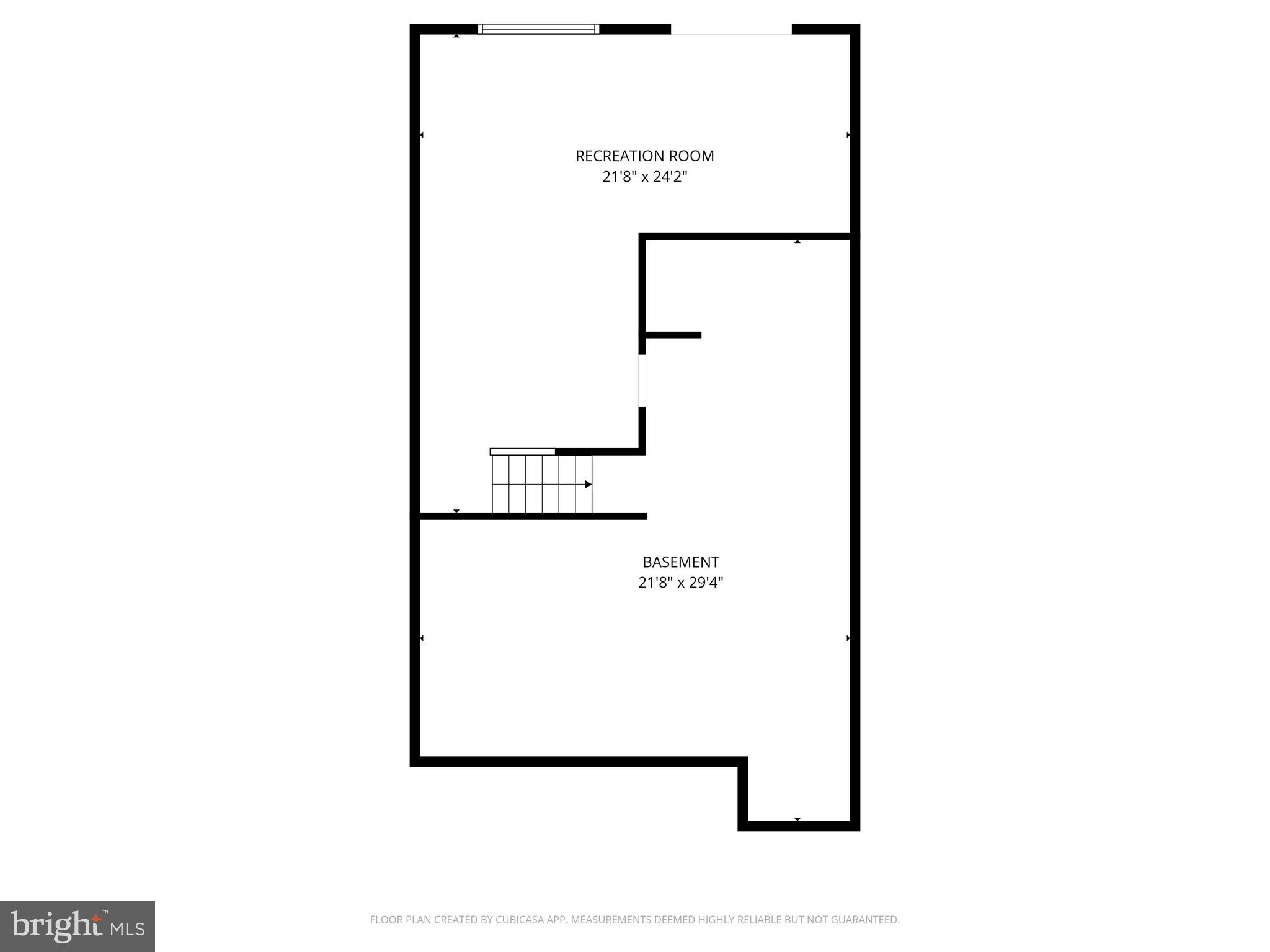 FOXWOOD - Residential
