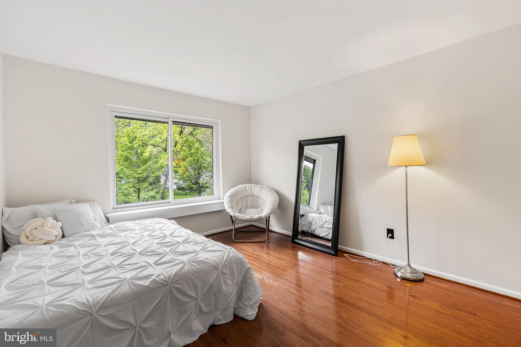 FOXWOOD - Residential