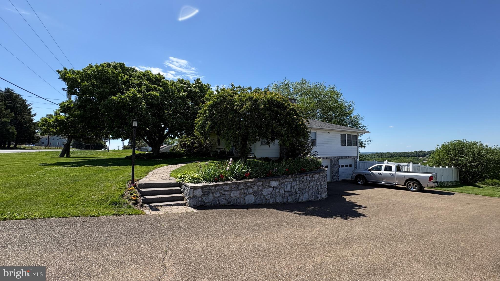 1608 LANCASTER PIKE
