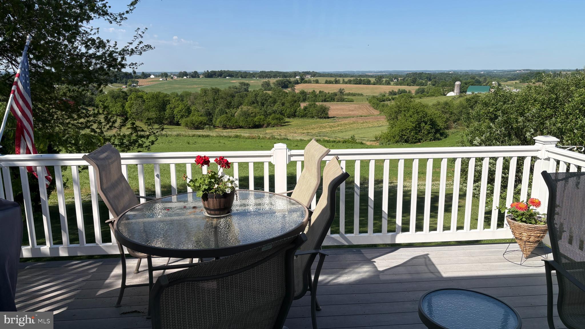 1608 LANCASTER PIKE