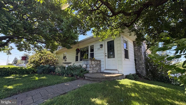 1608 LANCASTER PIKE, QUARRYVILLE, PA 17566 - Image 3ebd966f8bc4ab720bb80da5344a8c75/3691207536