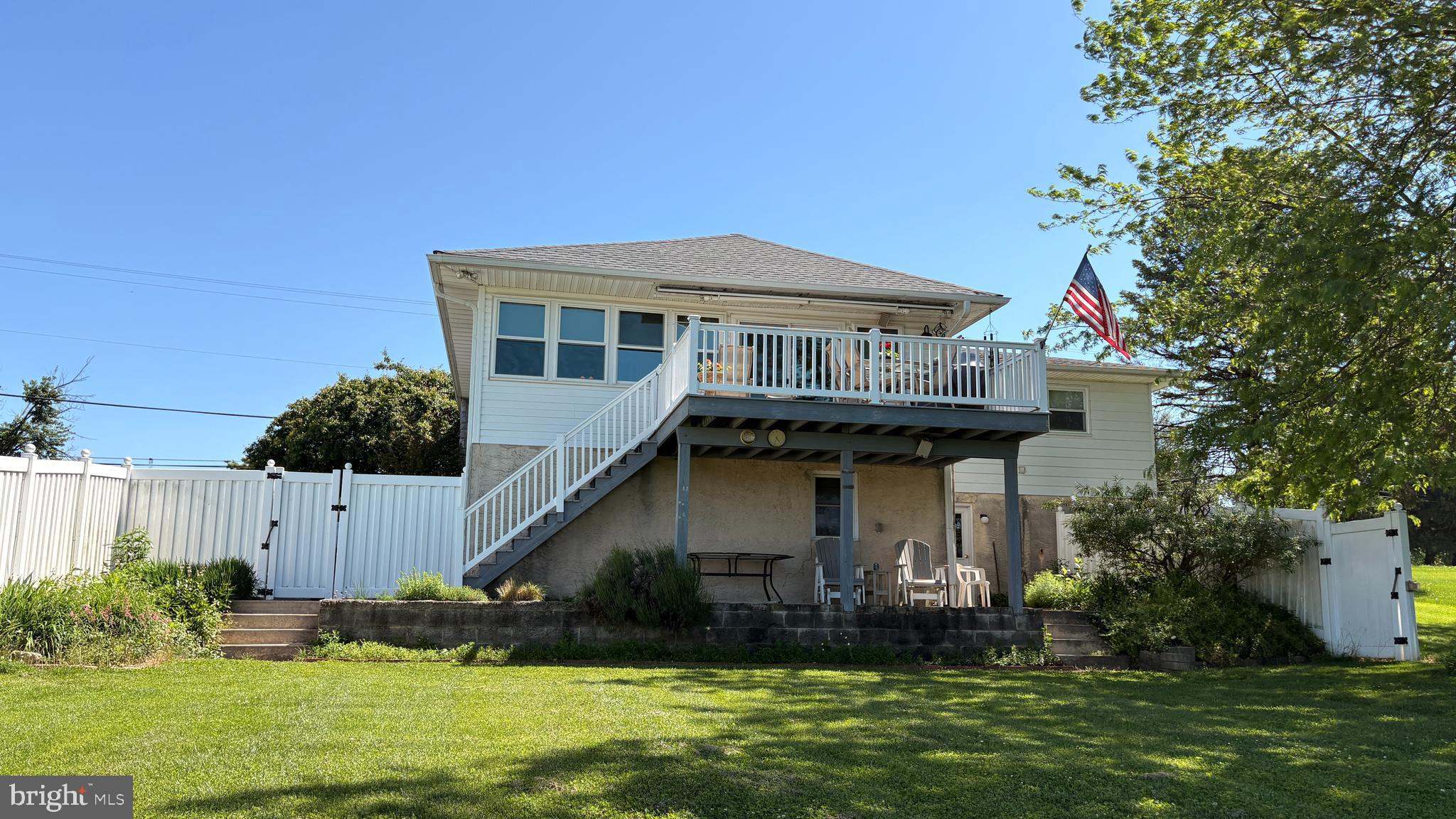 1608 LANCASTER PIKE