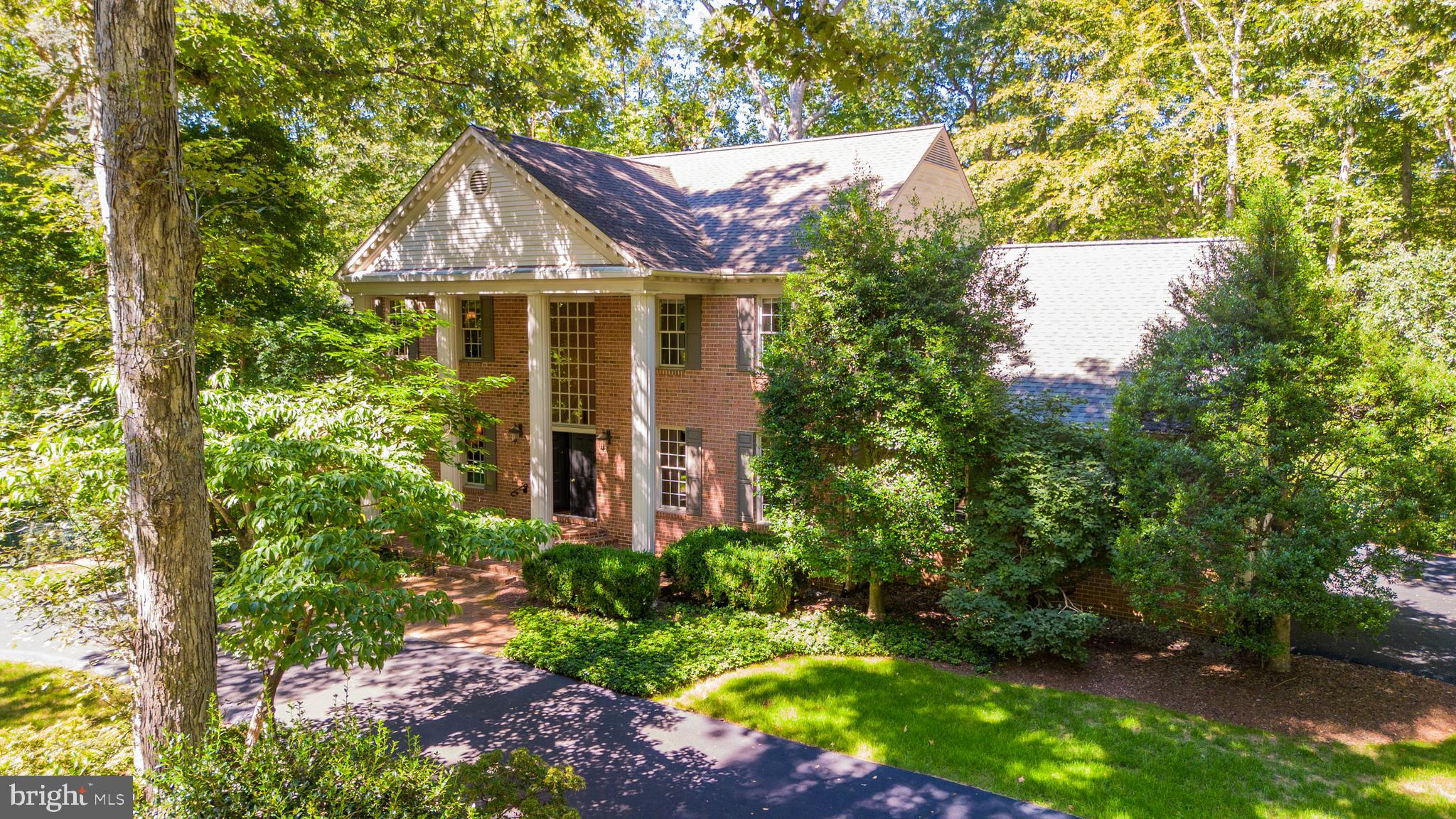 8024 EDDY BEND TRAIL