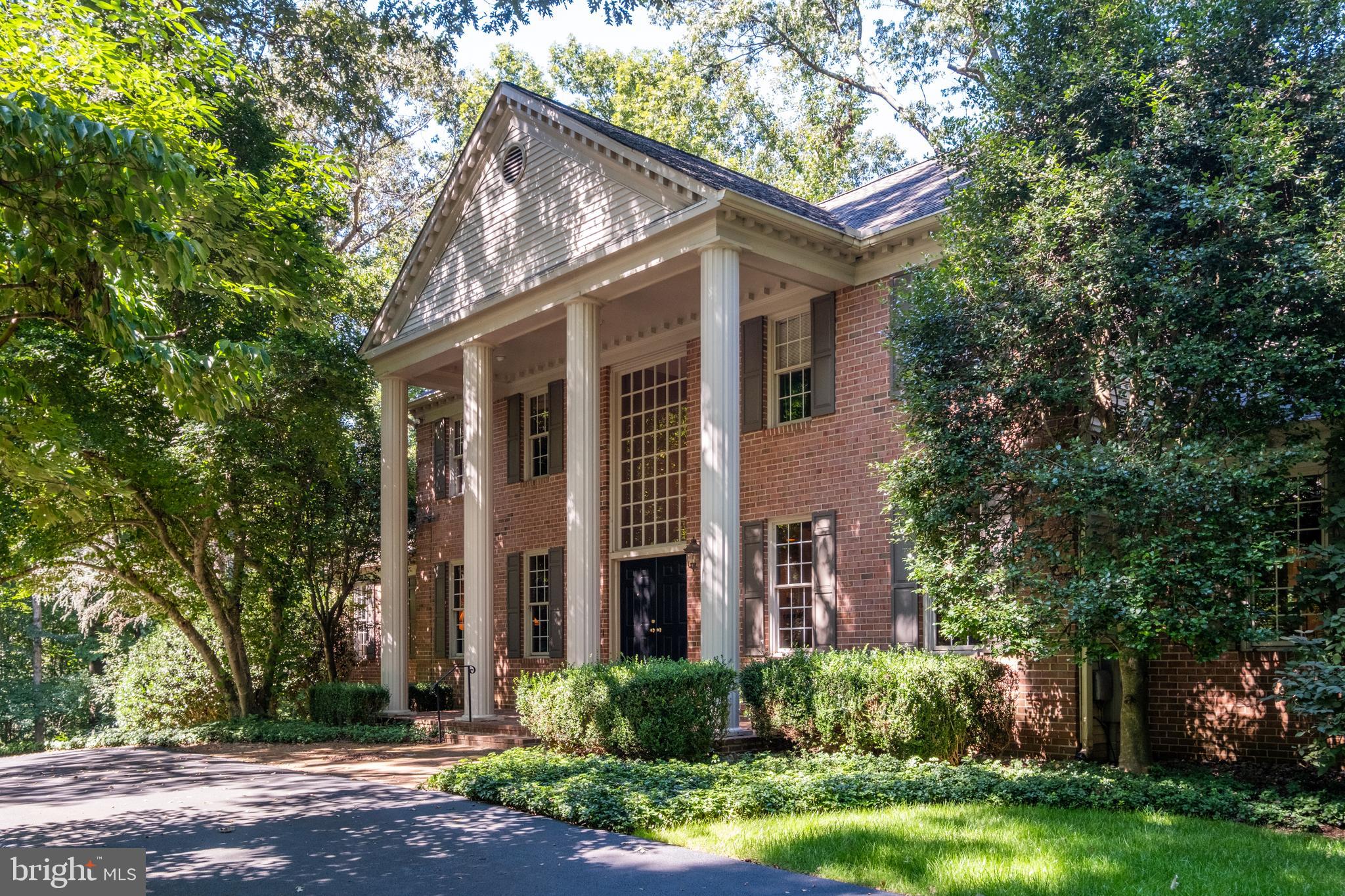 8024 EDDY BEND TRAIL