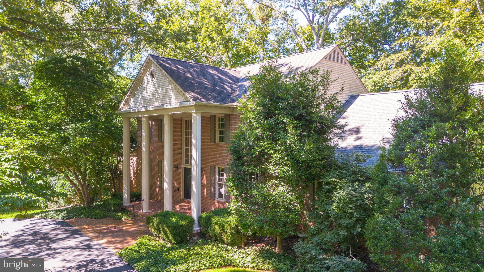8024 EDDY BEND TRAIL