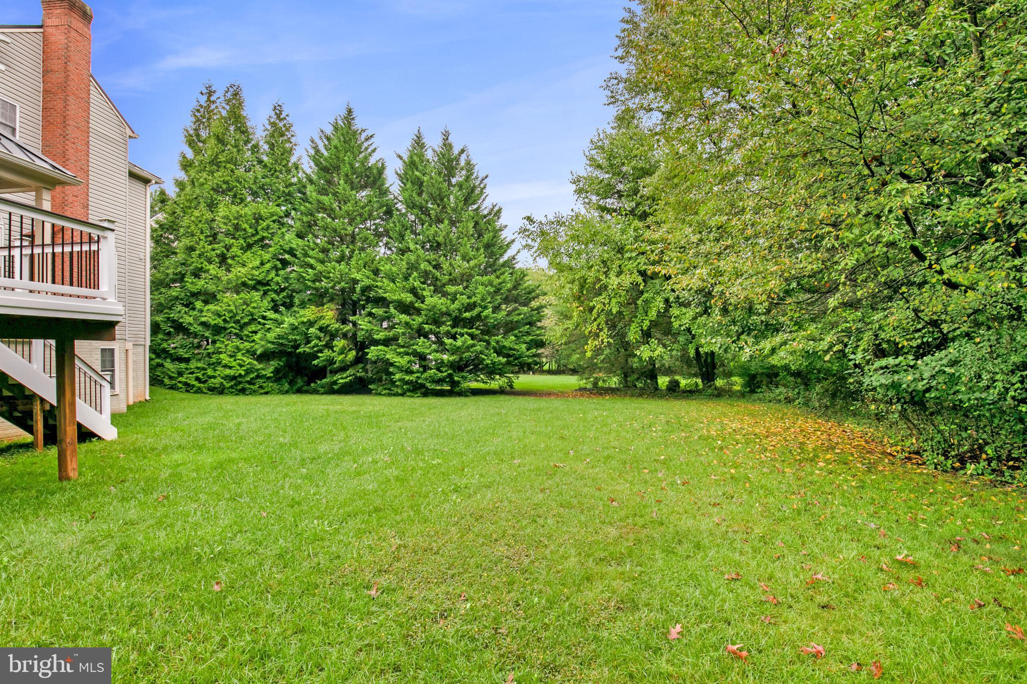 WOODLEA MANOR - Residential