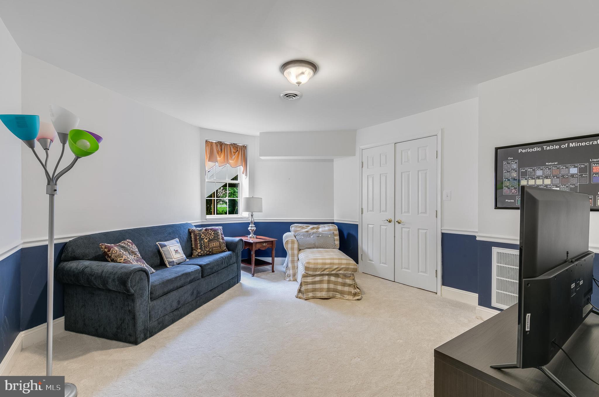 WOODLEA MANOR - Residential