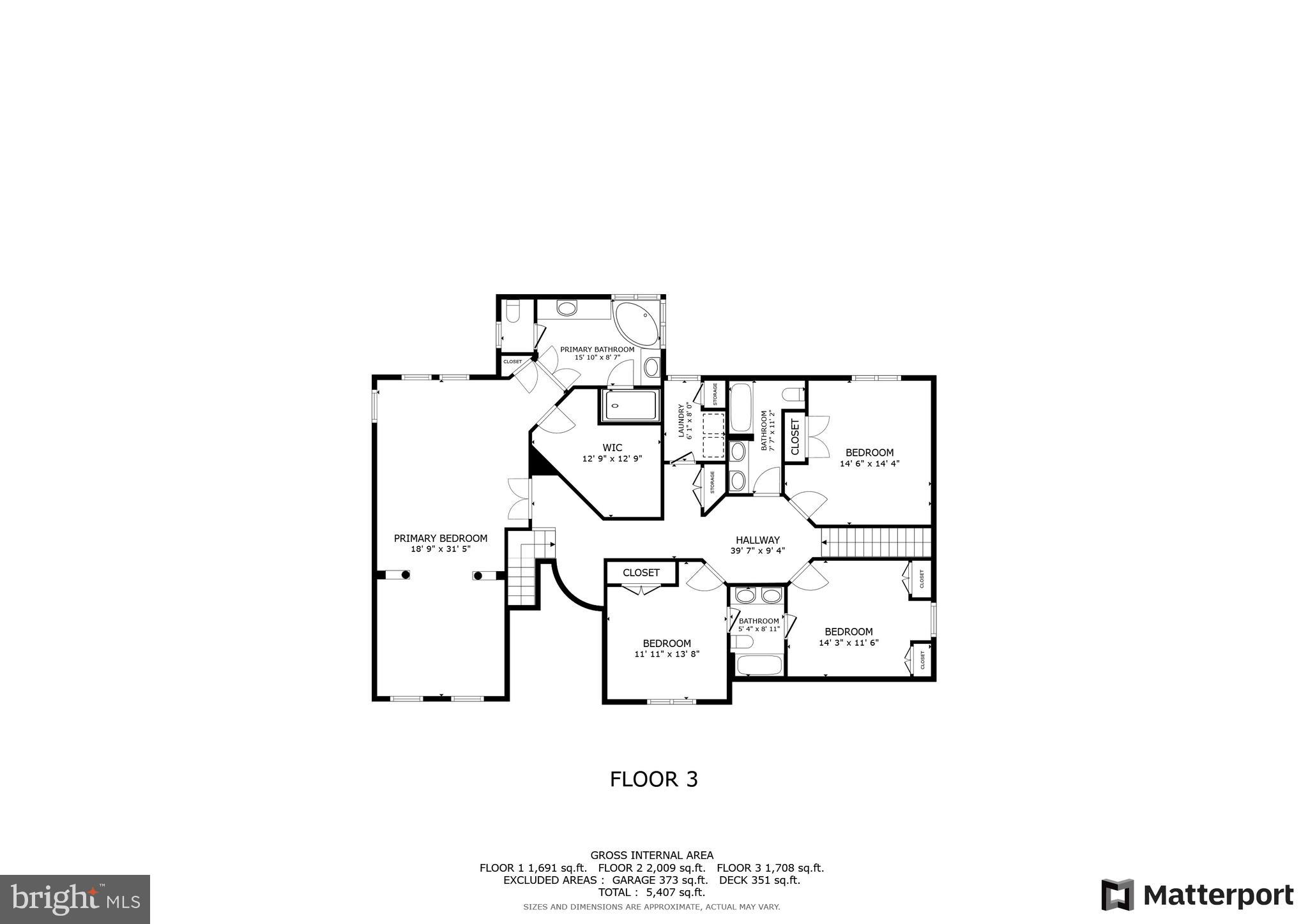 WOODLEA MANOR - Residential