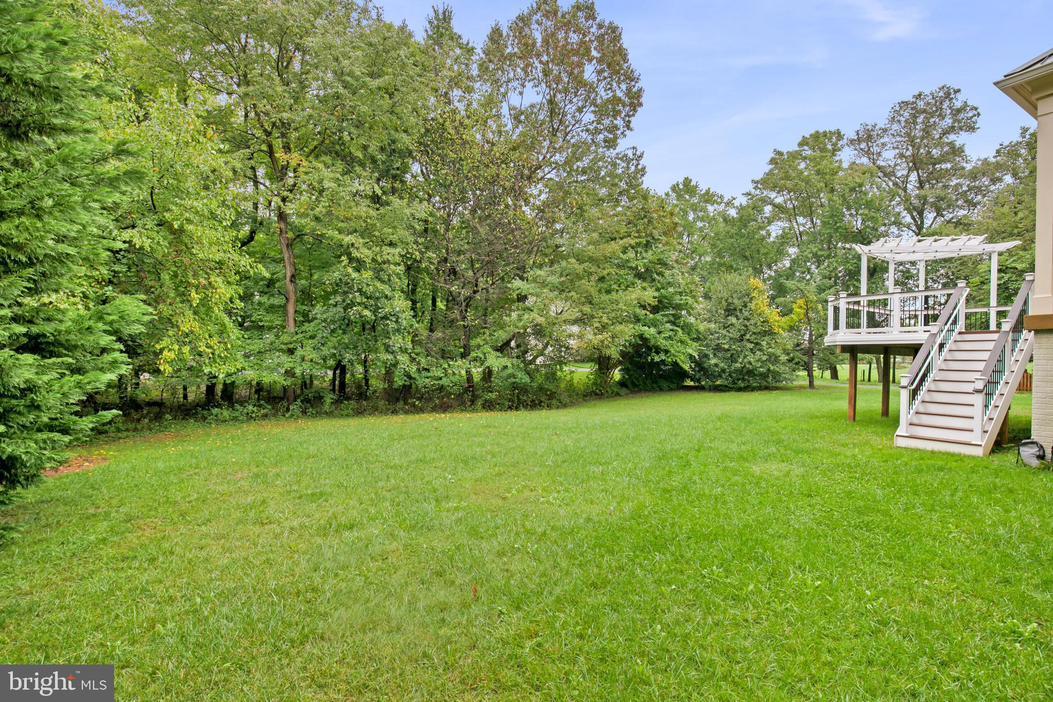 WOODLEA MANOR - Residential