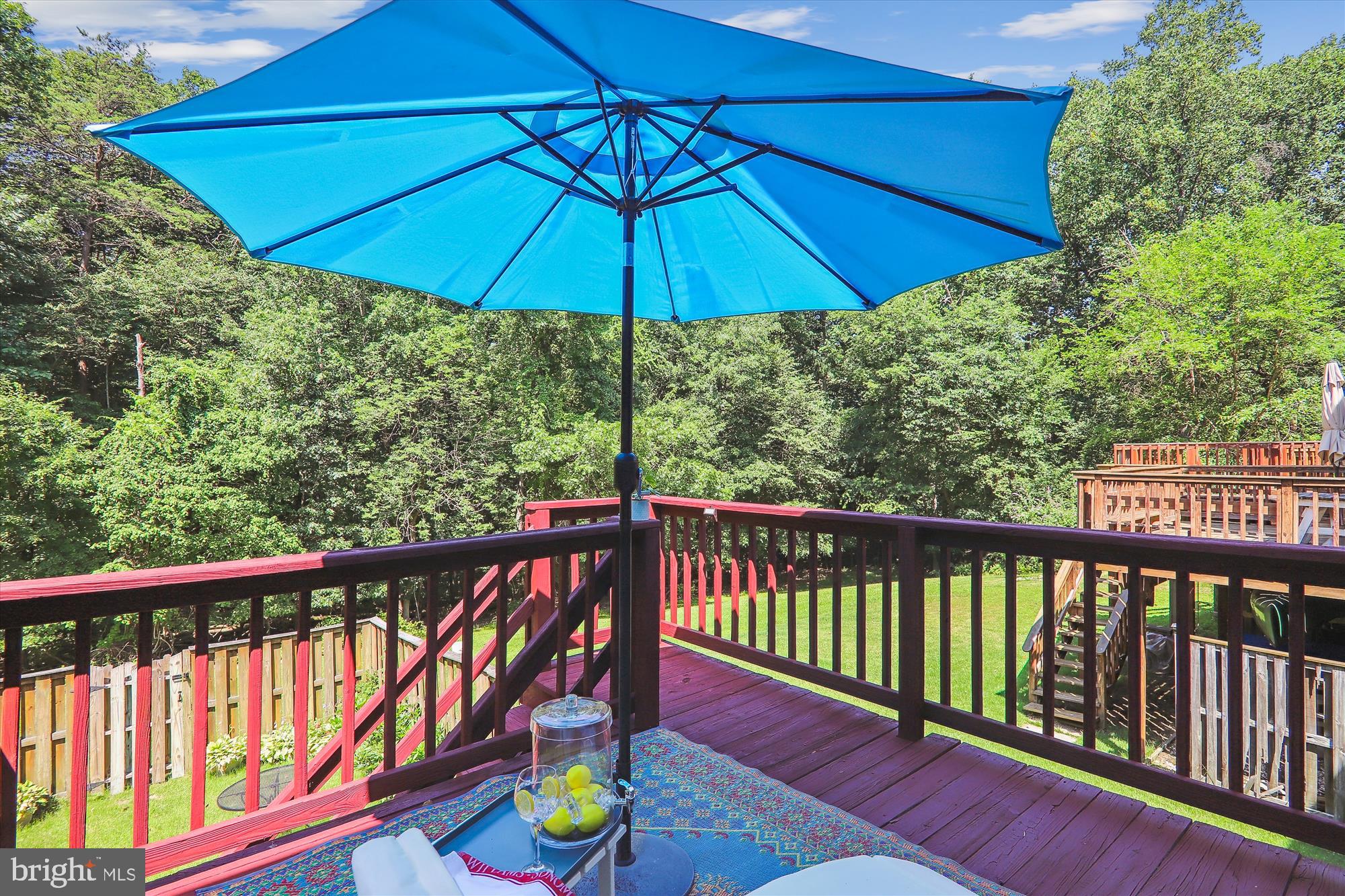 FAIRLAND ESTATES - Residential