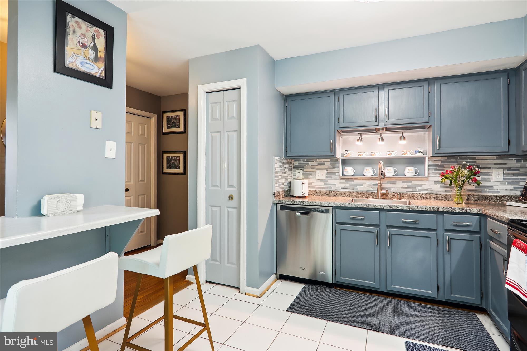 FAIRLAND ESTATES - Residential