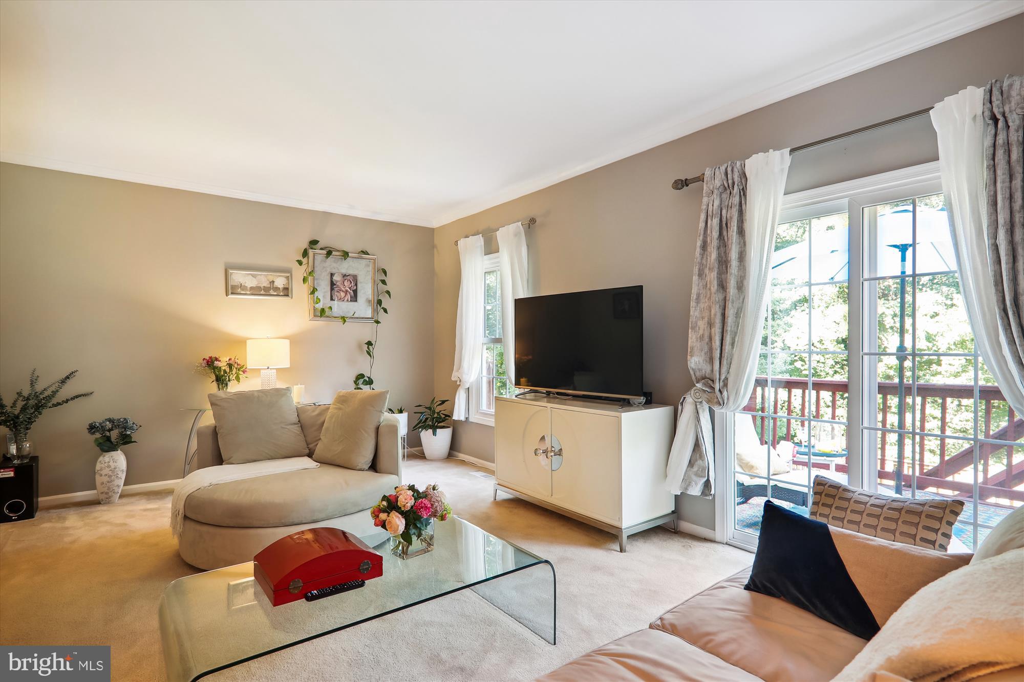 FAIRLAND ESTATES - Residential