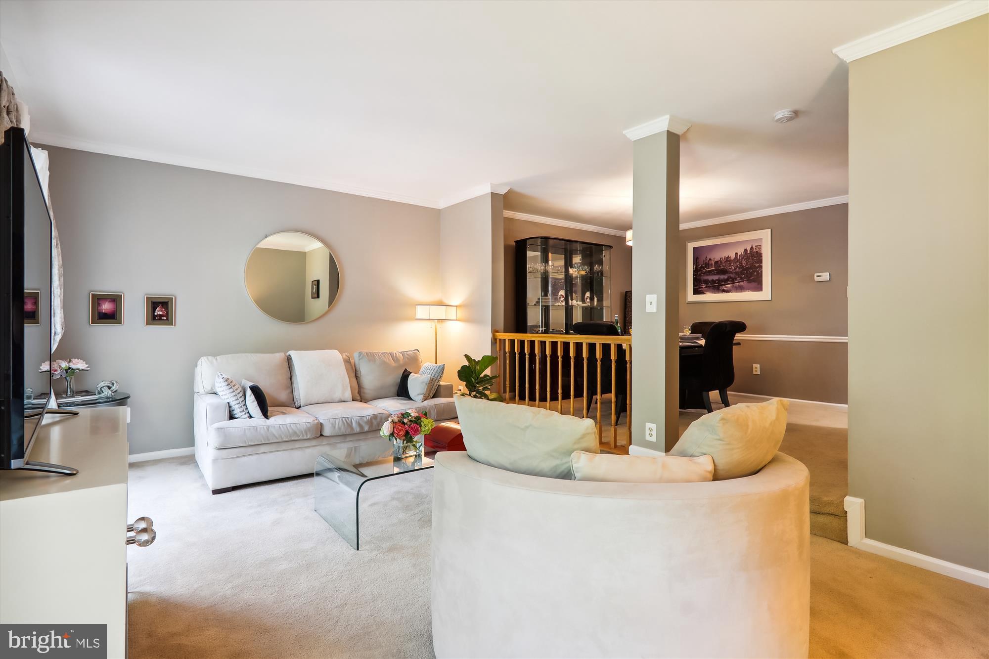 FAIRLAND ESTATES - Residential