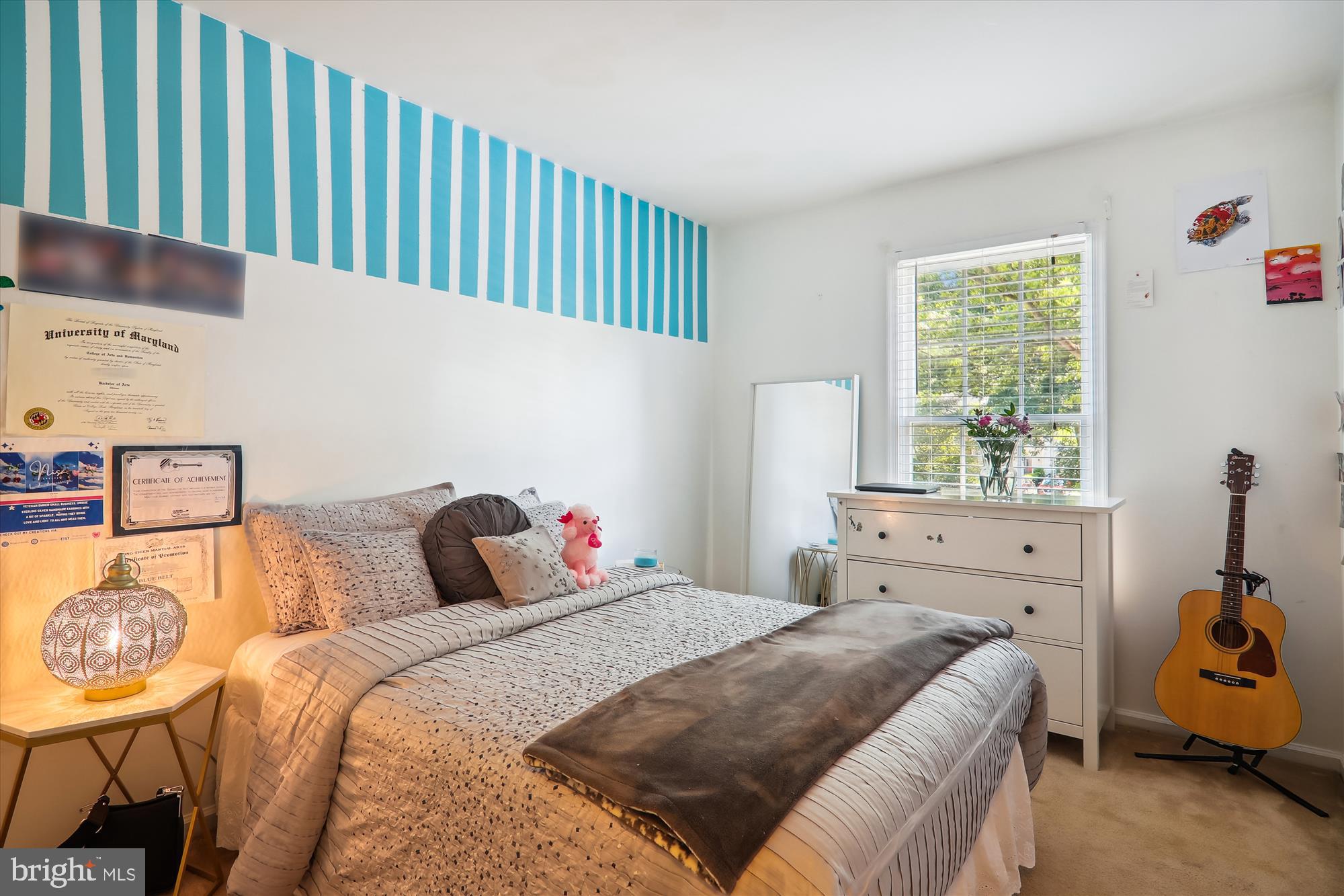 FAIRLAND ESTATES - Residential