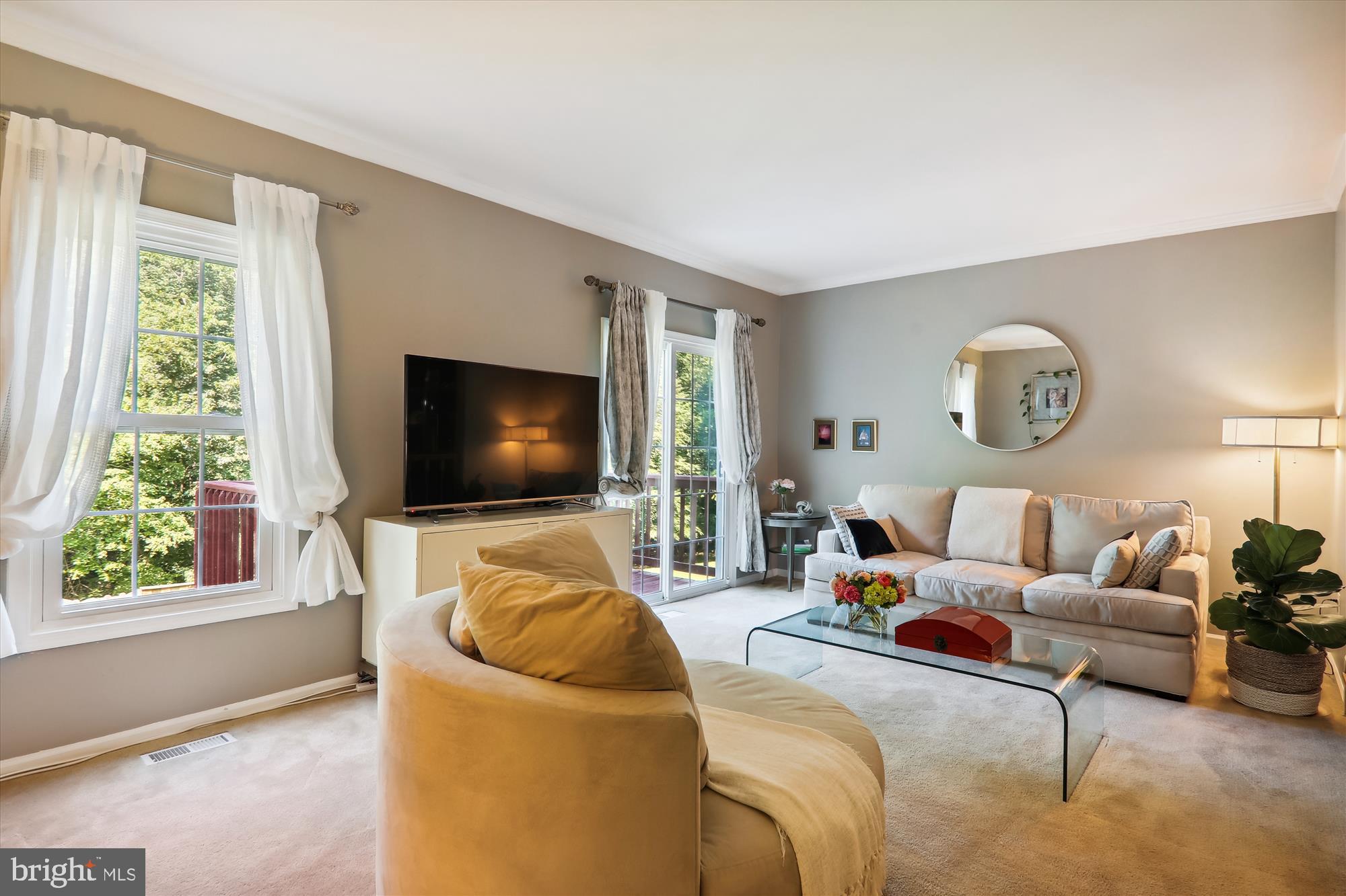 FAIRLAND ESTATES - Residential