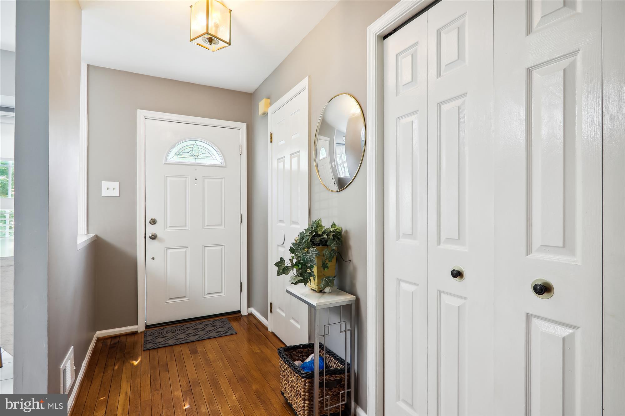 FAIRLAND ESTATES - Residential