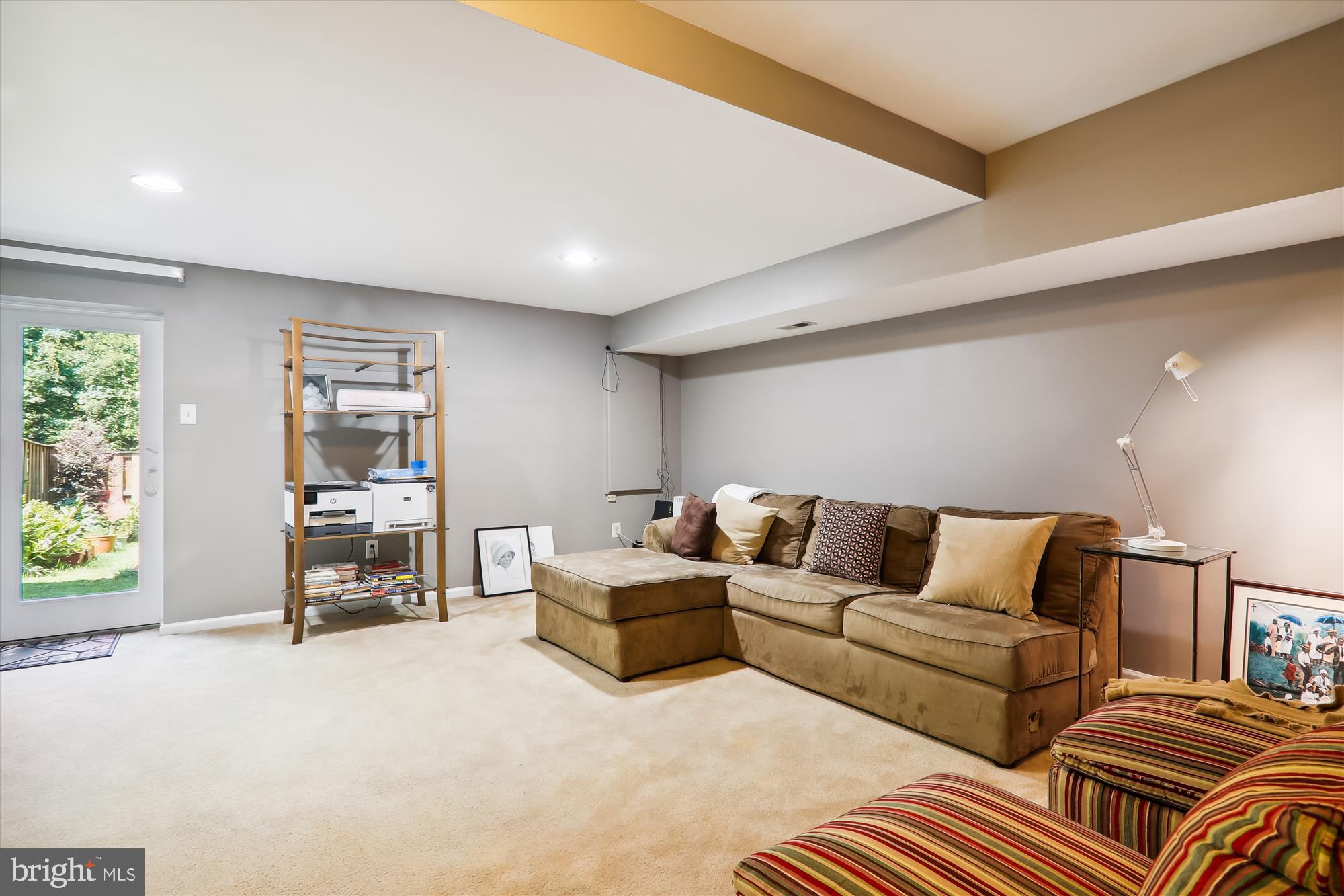 FAIRLAND ESTATES - Residential