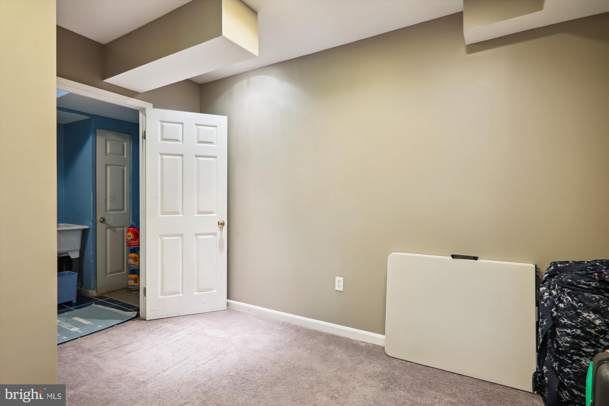 FAIRLAND ESTATES - Residential