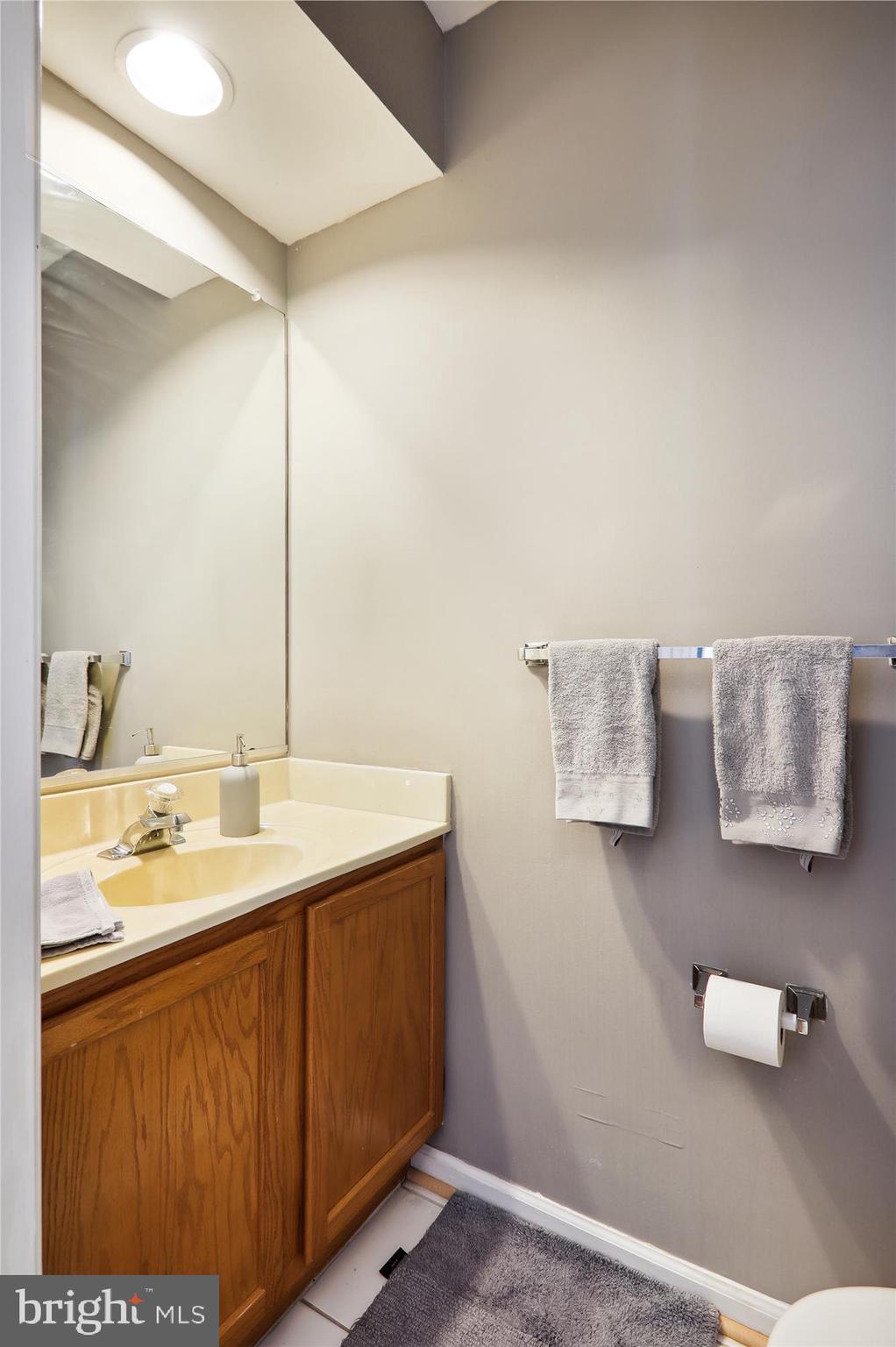 FAIRLAND ESTATES - Residential