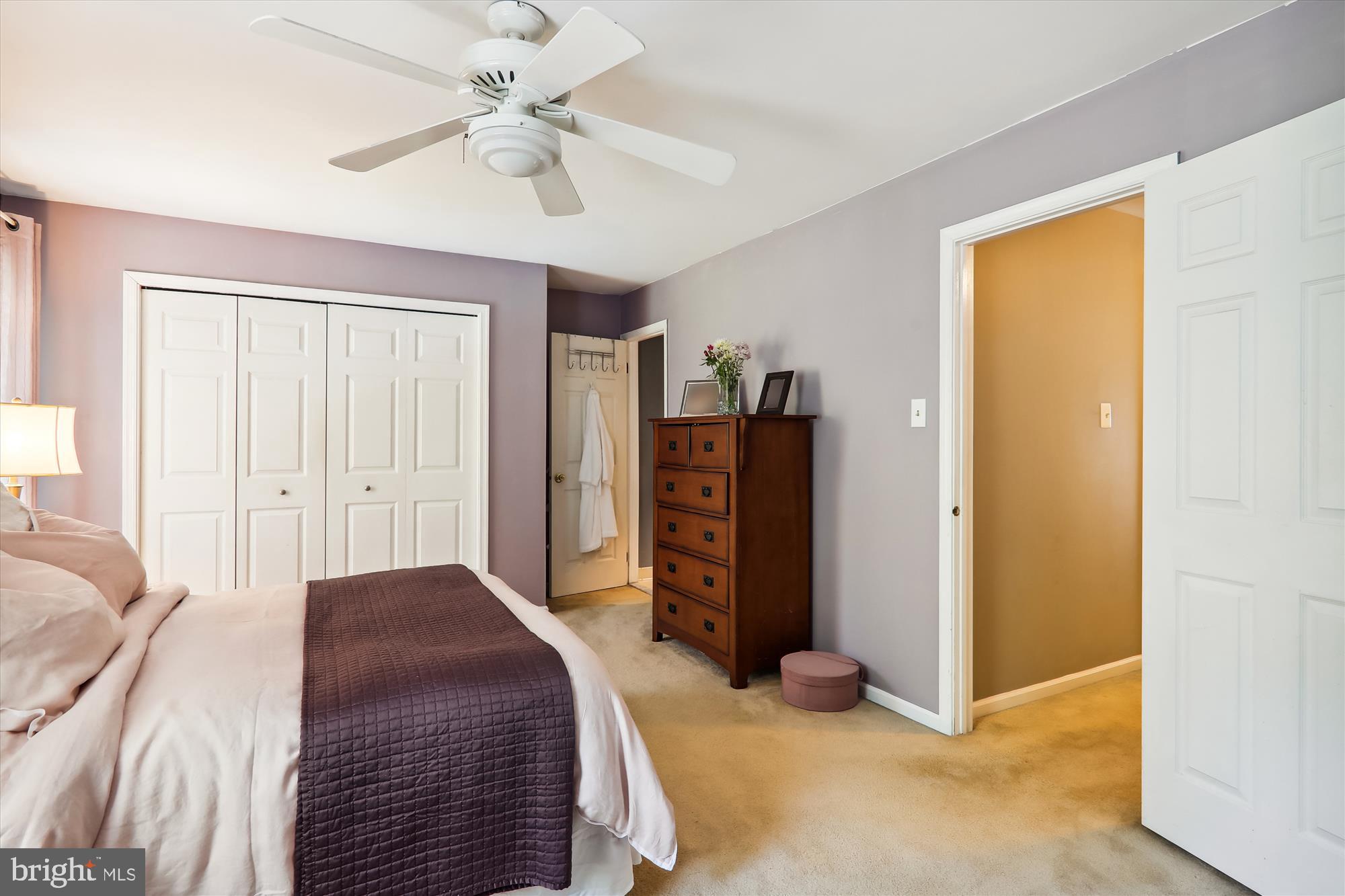 FAIRLAND ESTATES - Residential