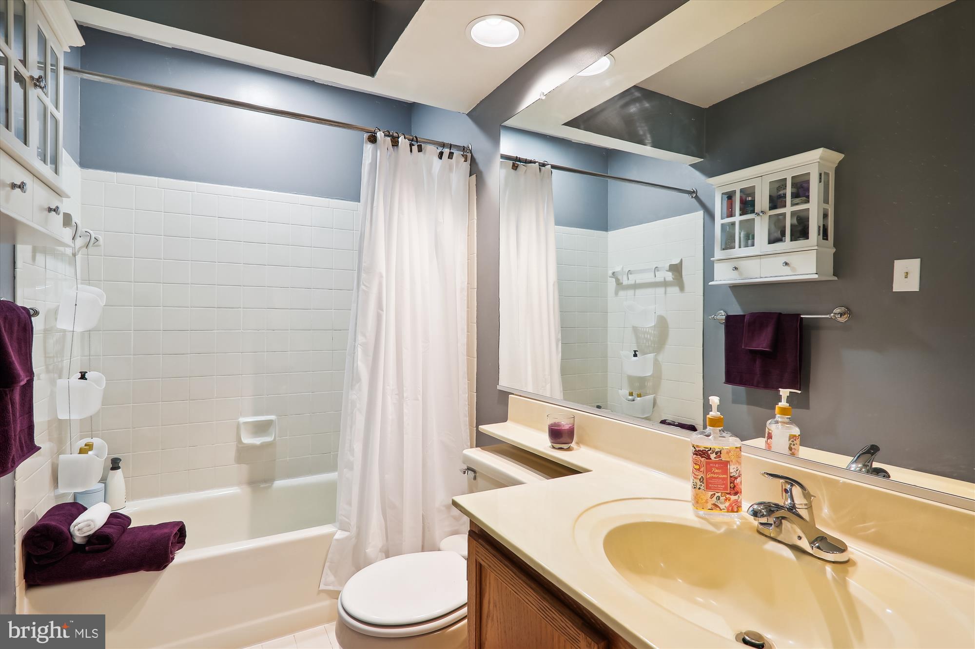 FAIRLAND ESTATES - Residential