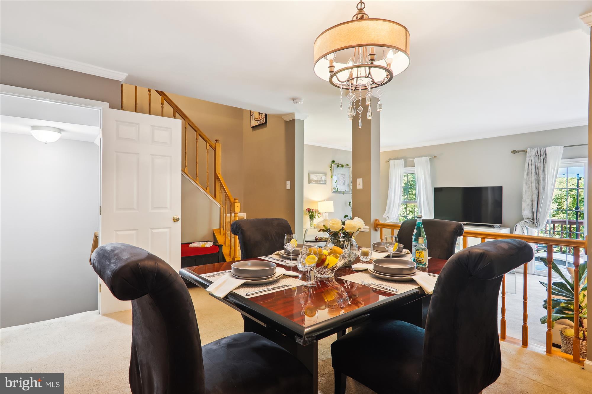 FAIRLAND ESTATES - Residential