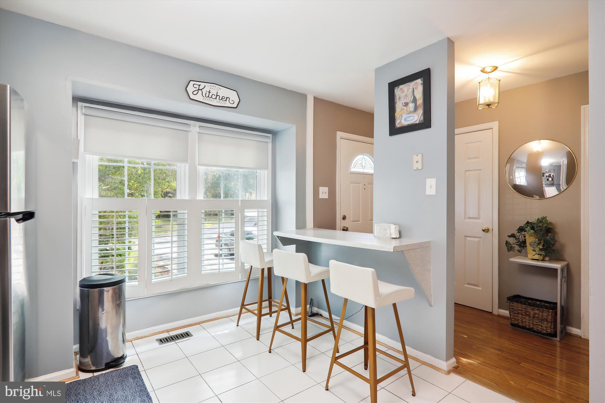 FAIRLAND ESTATES - Residential