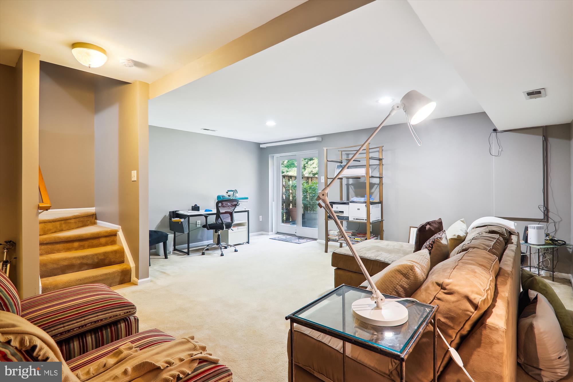 FAIRLAND ESTATES - Residential