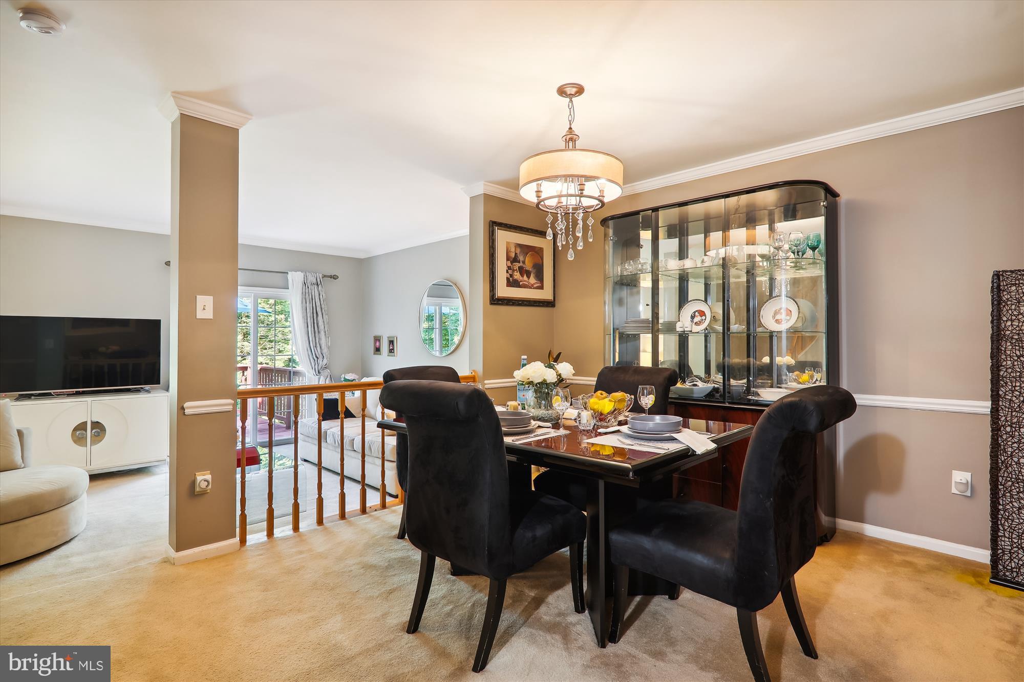 FAIRLAND ESTATES - Residential