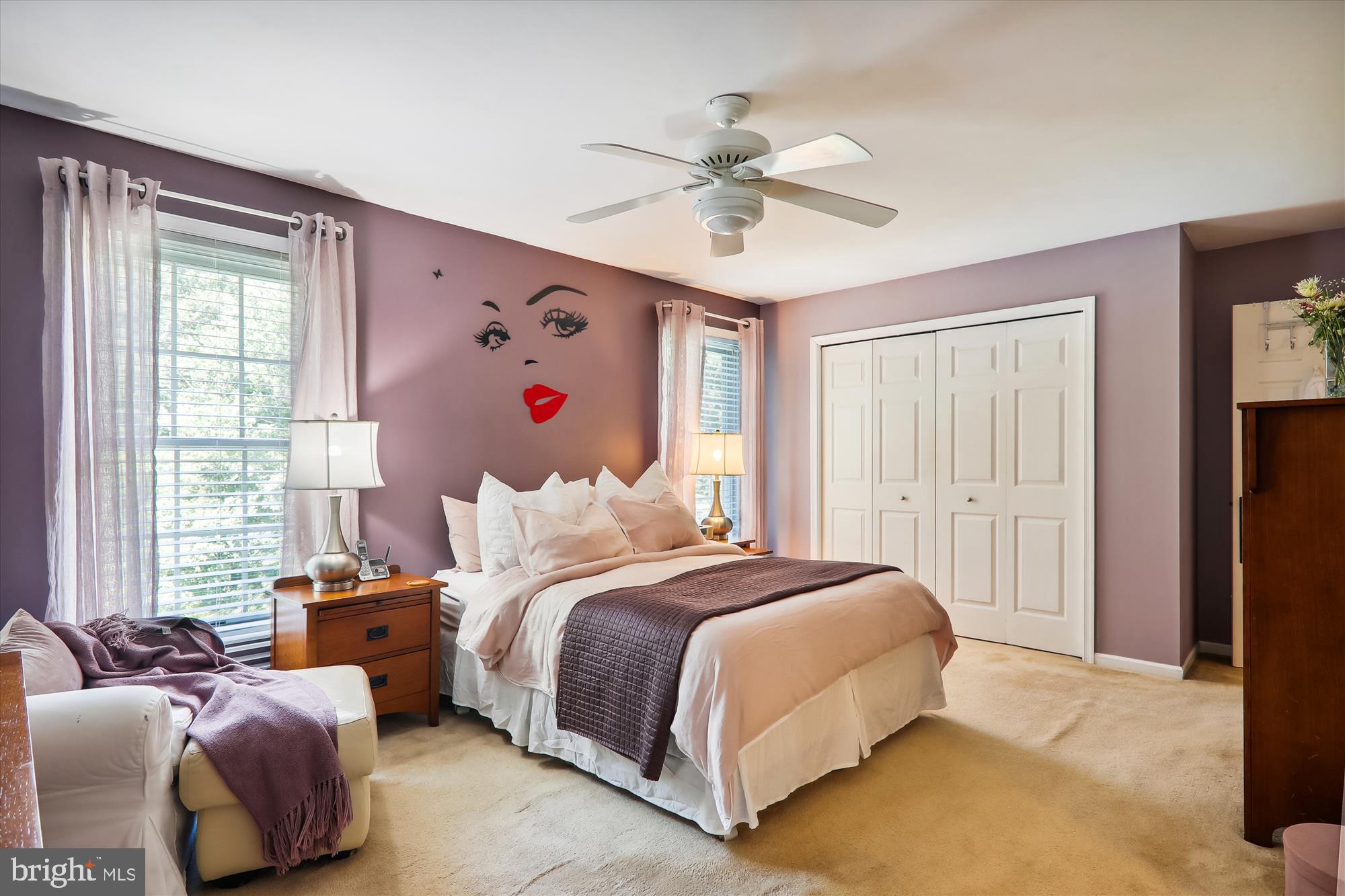 FAIRLAND ESTATES - Residential