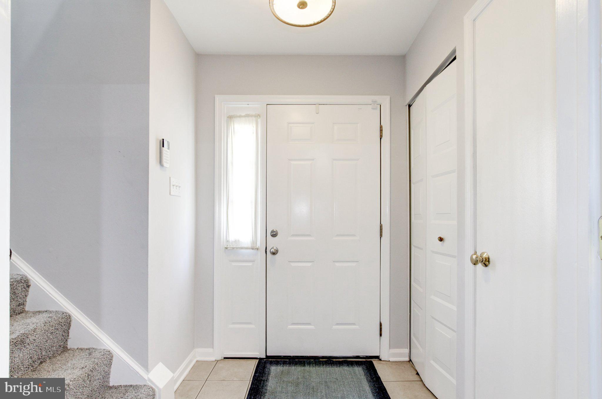 14741 WEXHALL TERRACE 18-190